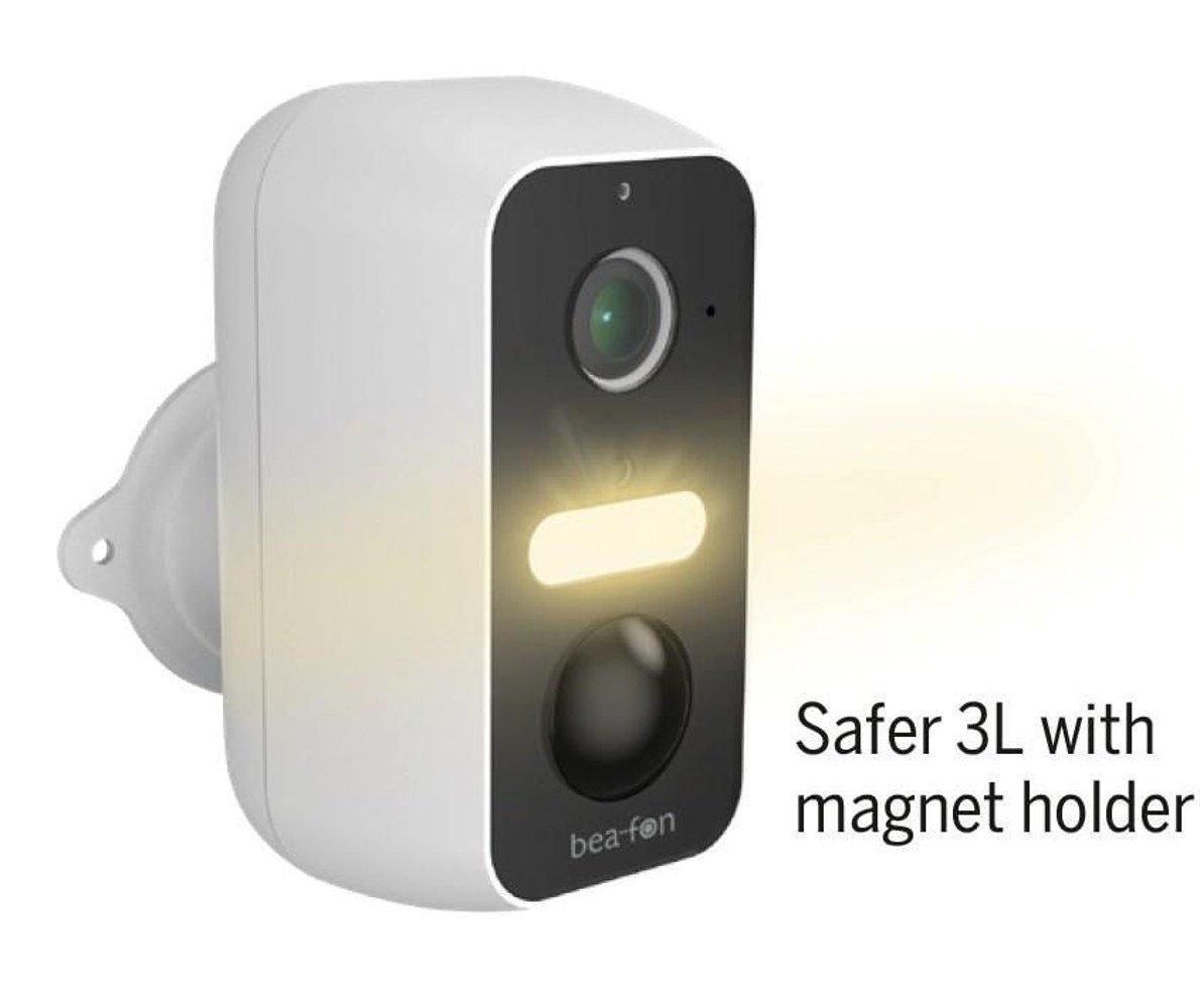 Beafon Smart Home Kamera