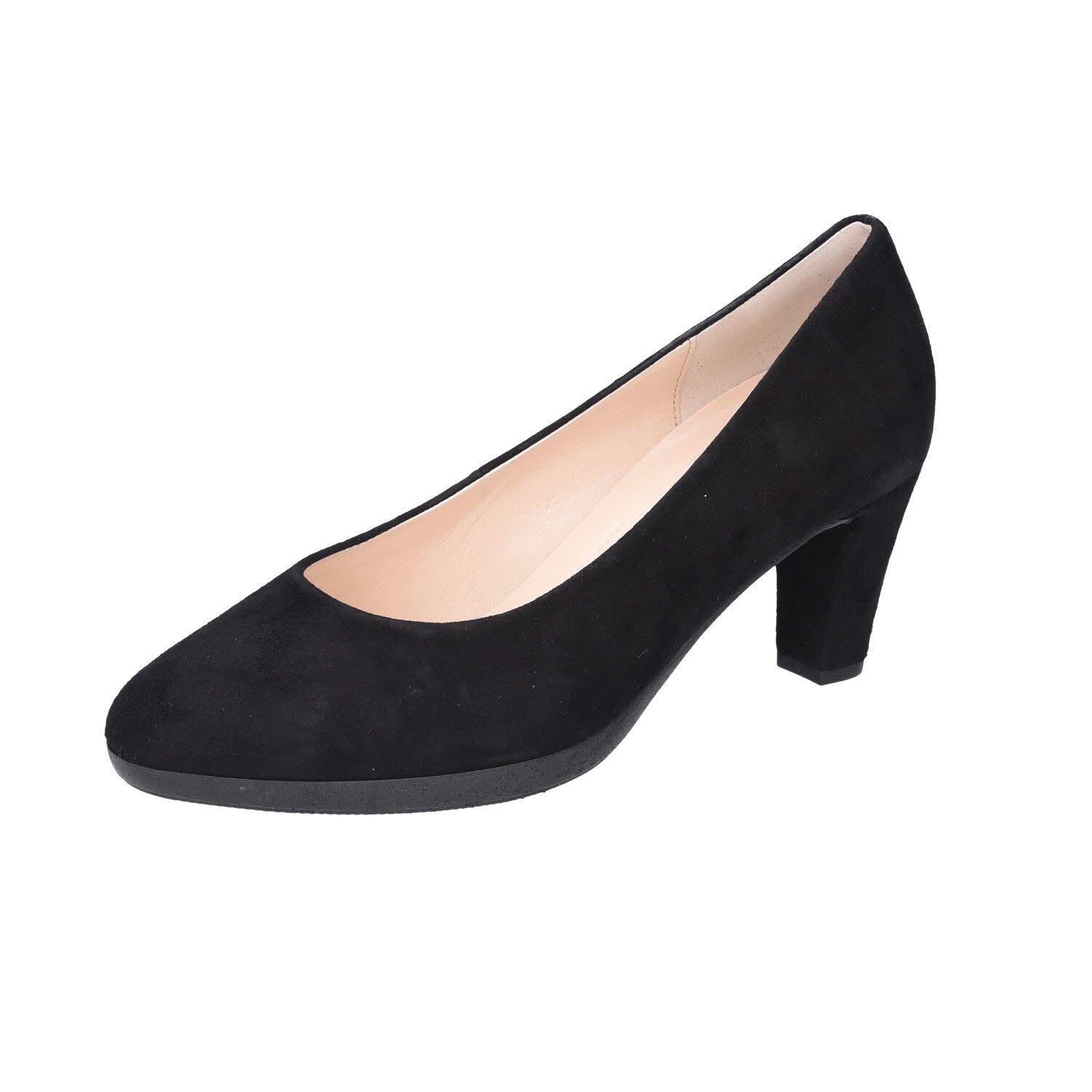 Gabor Pumps (2-tlg)