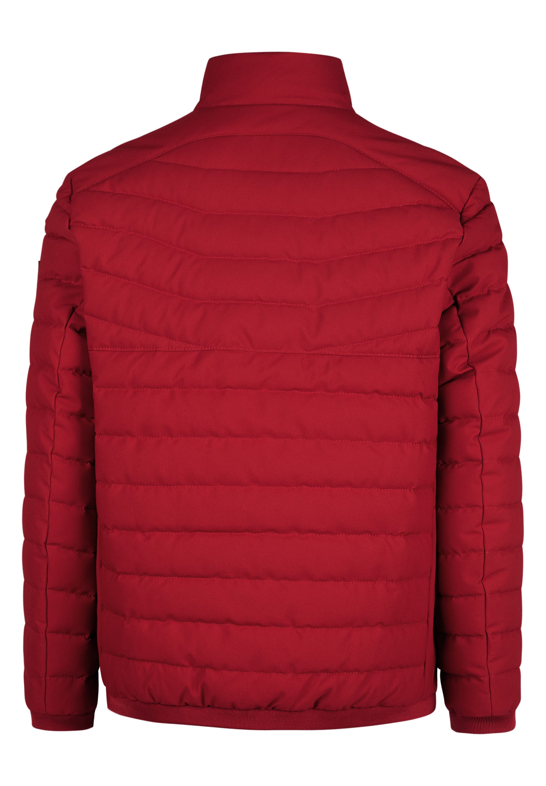 Calamar Funktionsjacke Wetterfeste Funktionsjacke