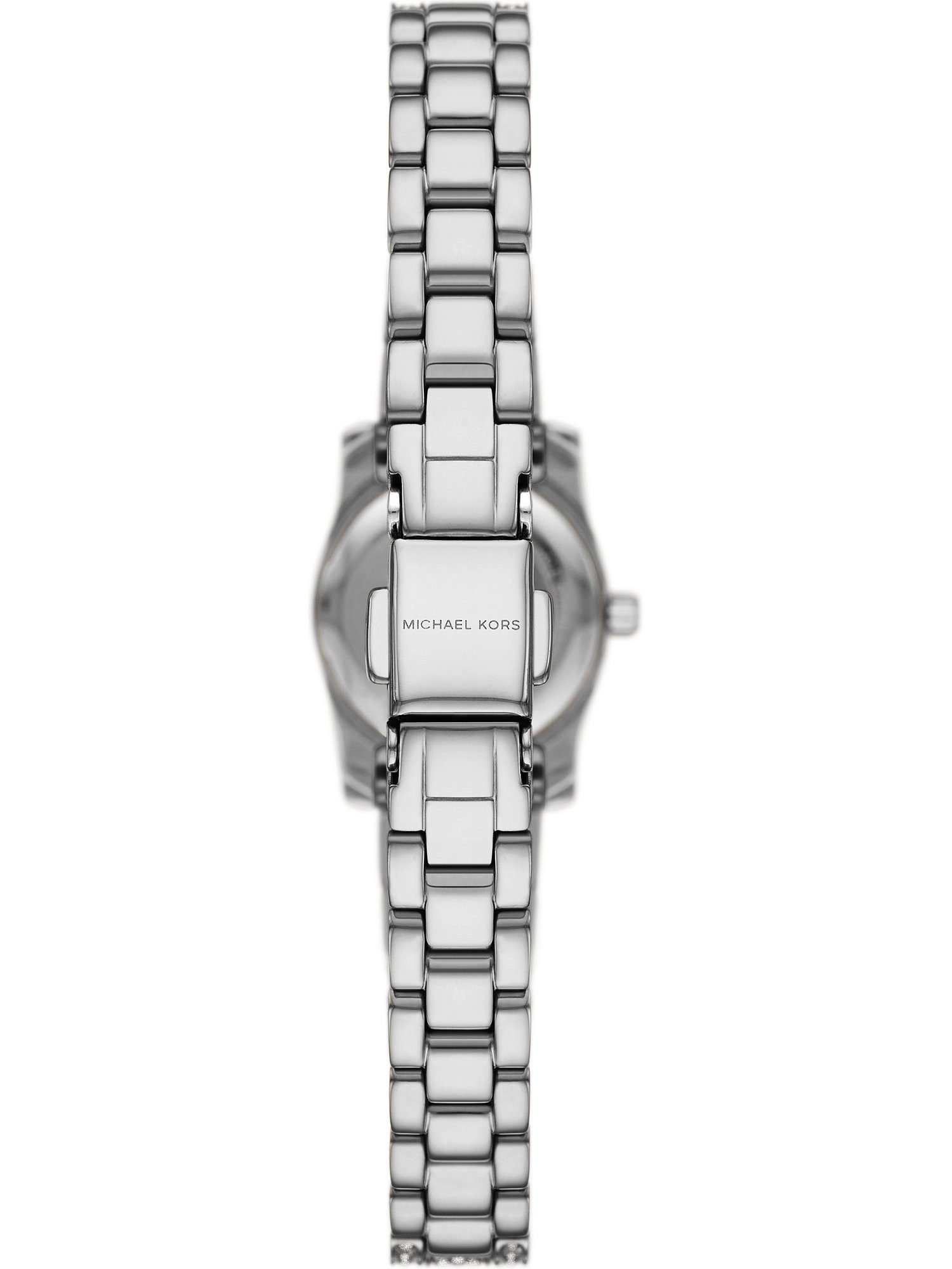 MICHAEL KORS Quarzuhr Michael Kors Damen-Uhren Analog Quarz günstig online kaufen