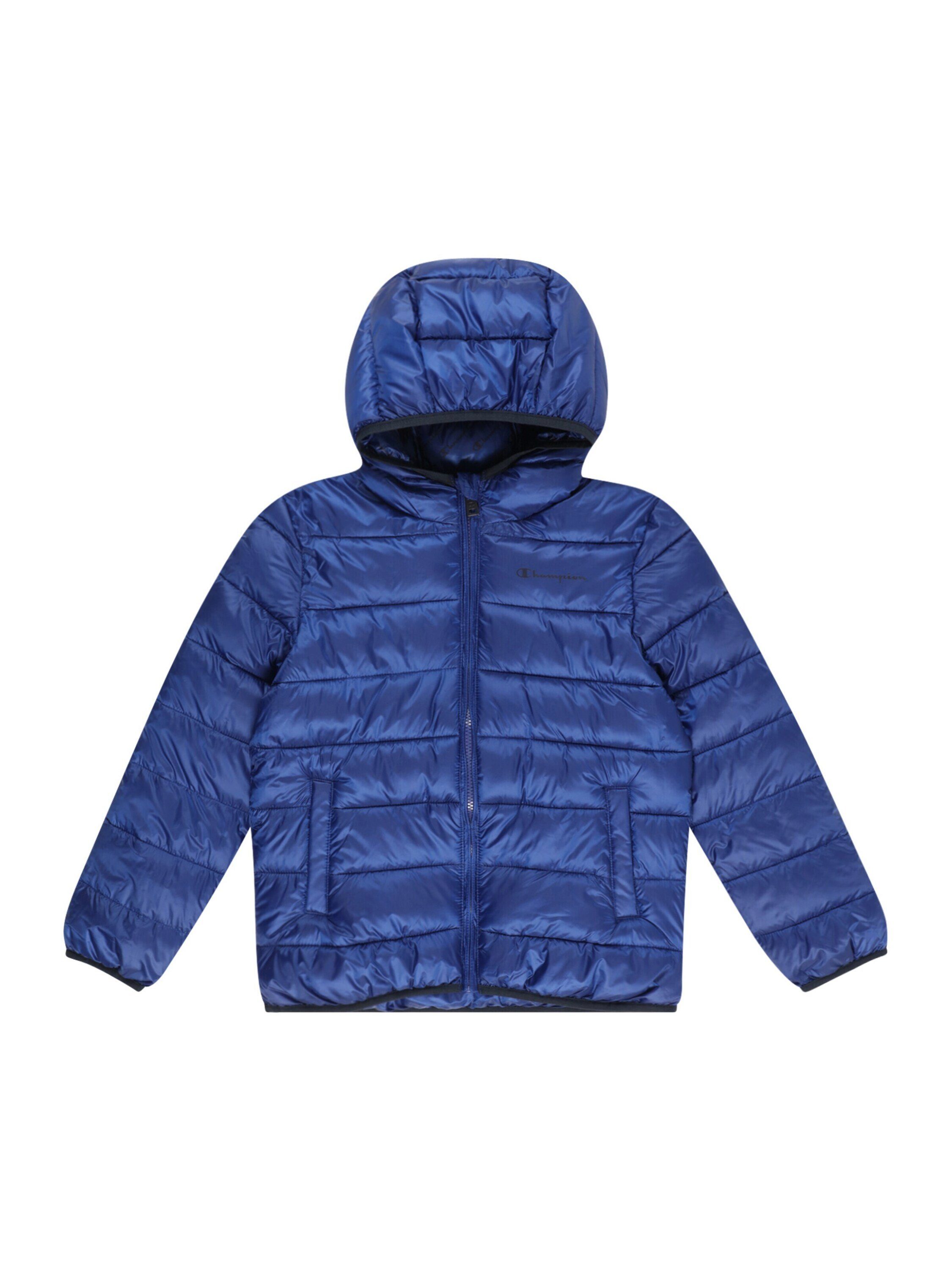 Champion Authentic Athletic Apparel Kurzjacke Legacy (1-St)
