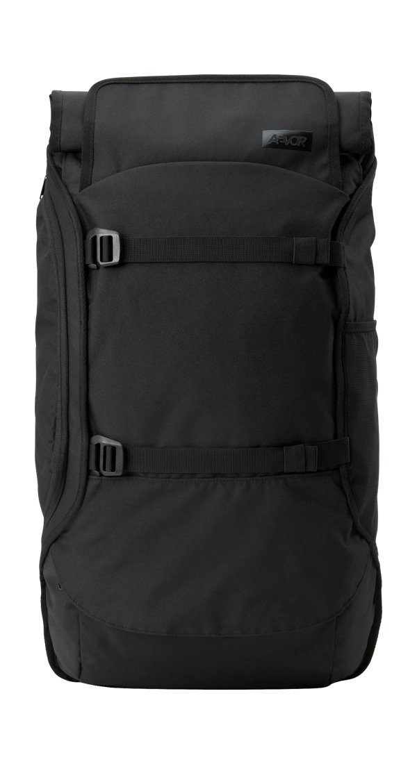 AEVOR Freizeitrucksack Travel Pack