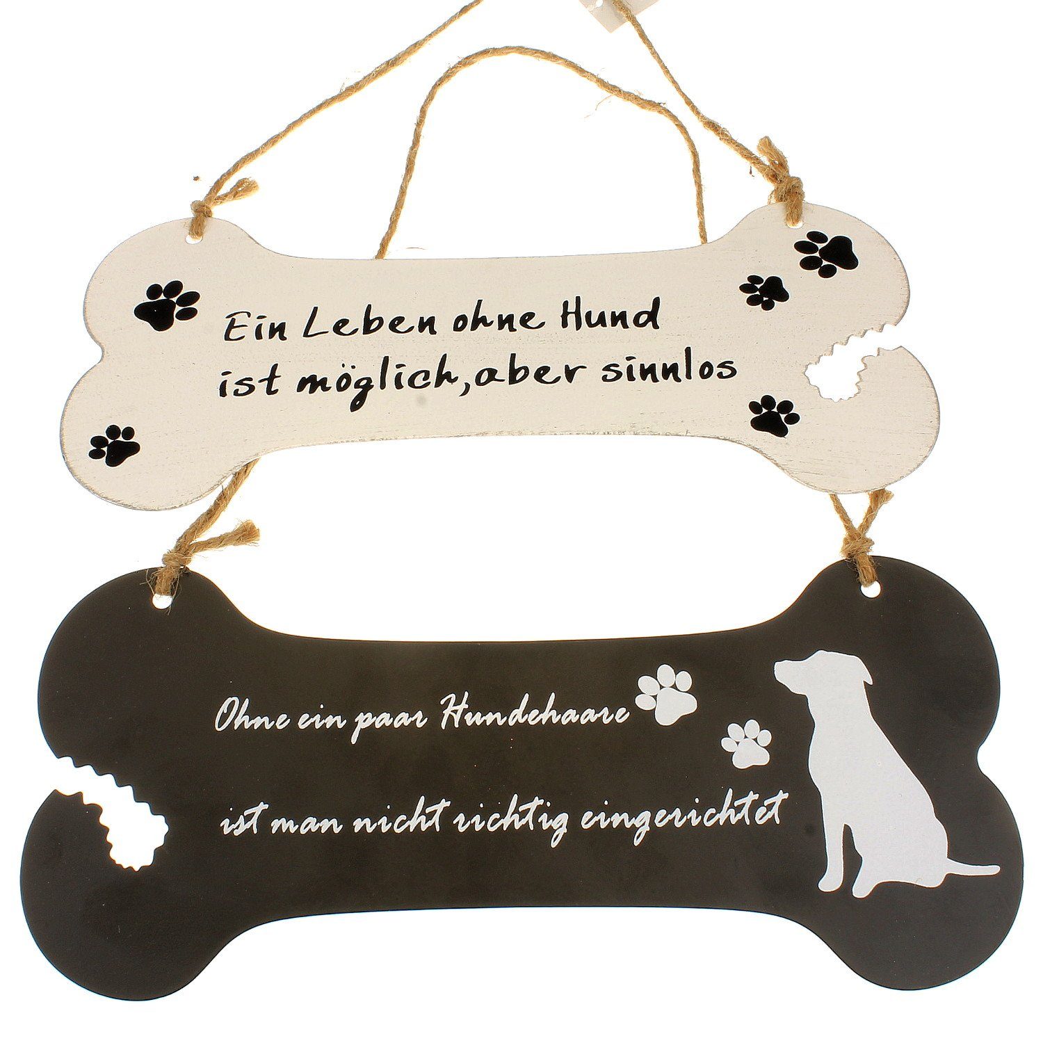 OTTOTrade™ Купити Художні принти Macosa Home Wandbild Dekoschild