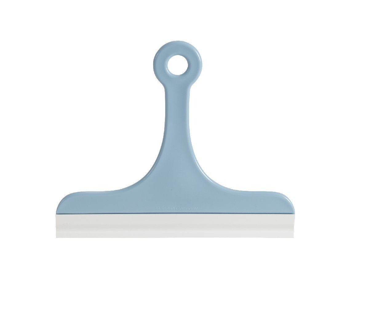 4-teilig Reinigungsbürsten-Set einfache Soft für Reinigungset - Beginner bürsten Blau, Einsteiger Nutzung - haug Set