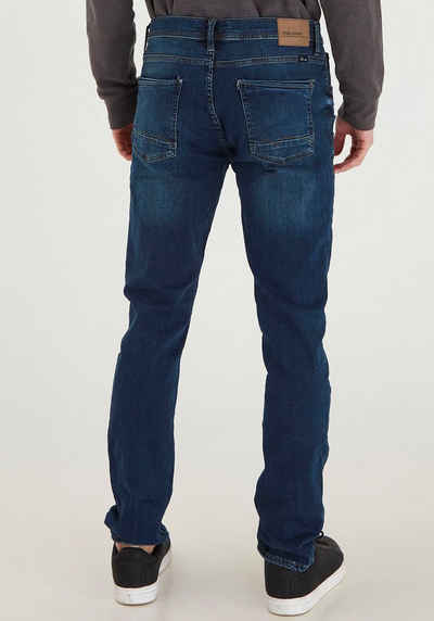 Blend Slim-fit-Jeans Twister