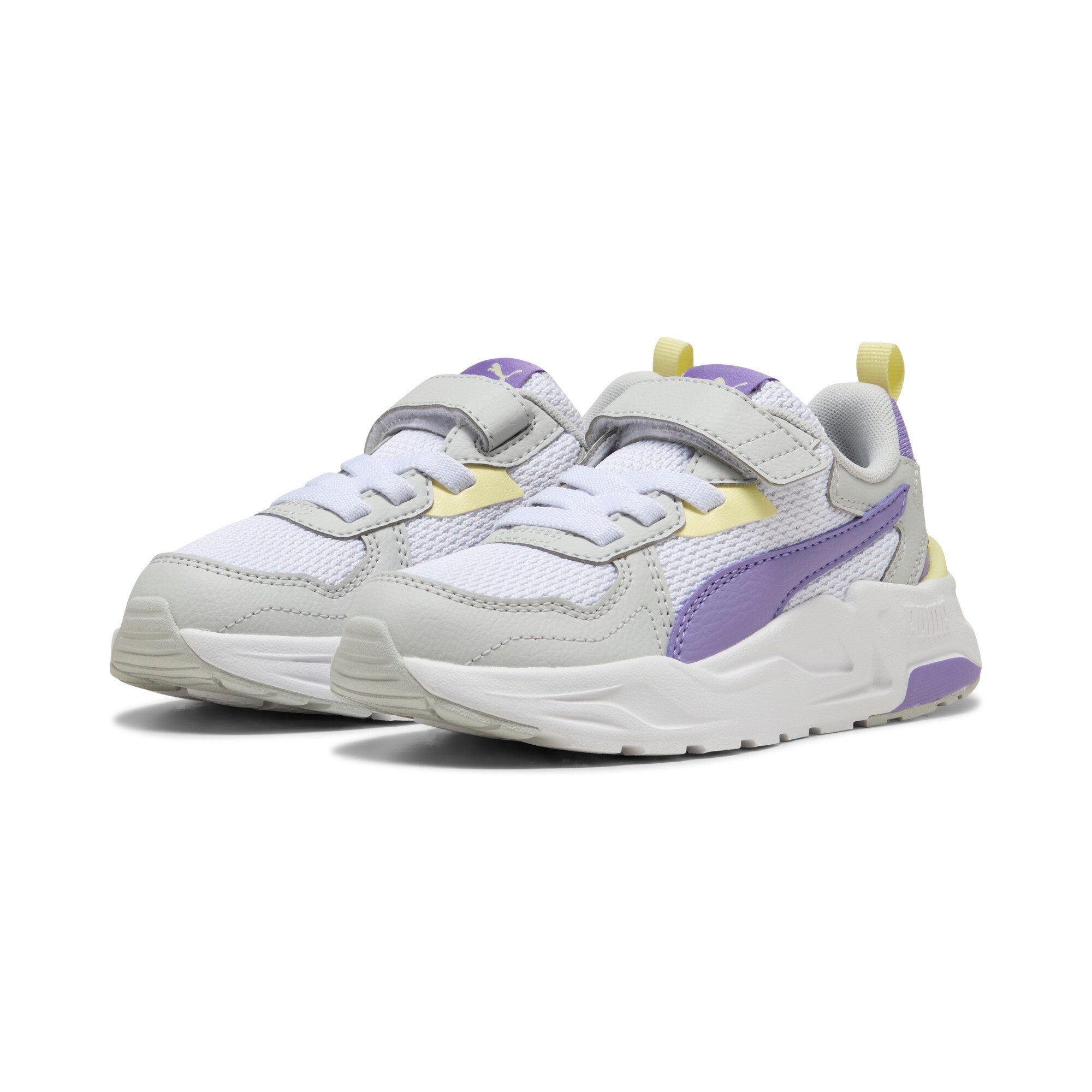 PUMA TRINITY LITE AC+ PS Sneaker