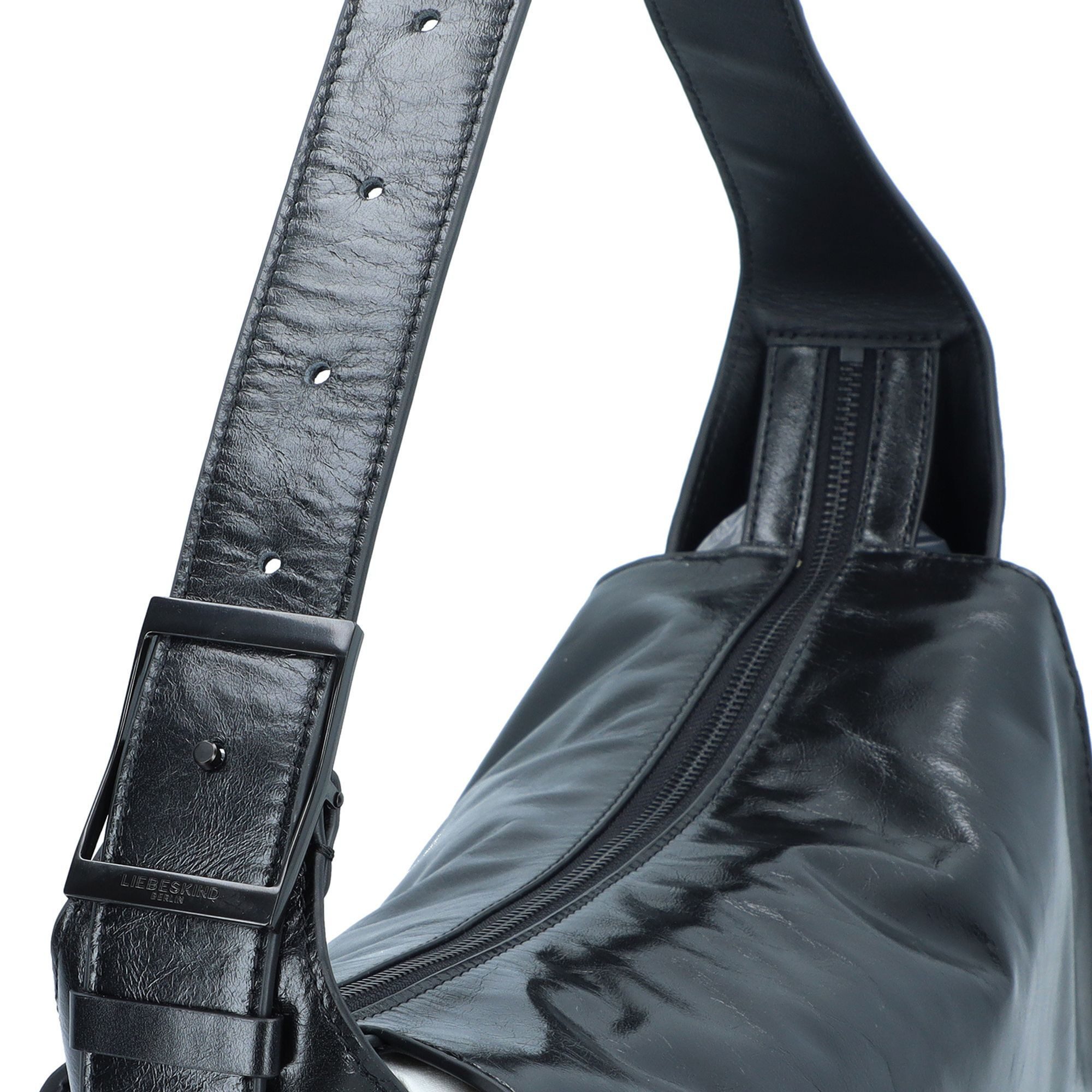 Schultertasche Lou 2