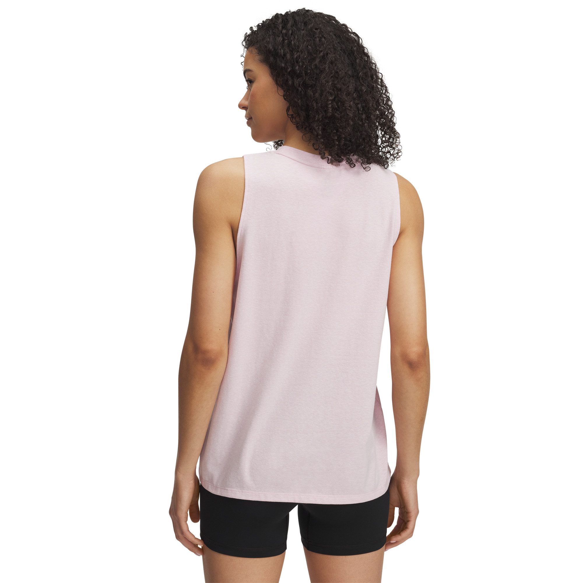 Under Armour® Tanktop Under Armour Damen günstig online kaufen