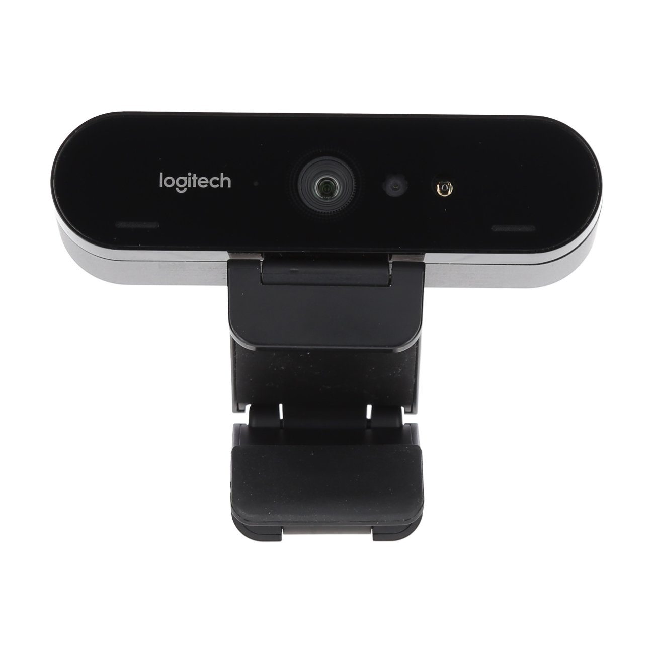 BRIO Full HD-Webcam