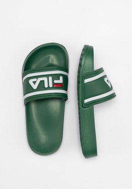 Fila Morro Bay Slipper Junior Sandale