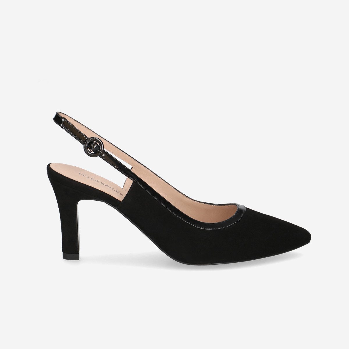 79640 Pumps