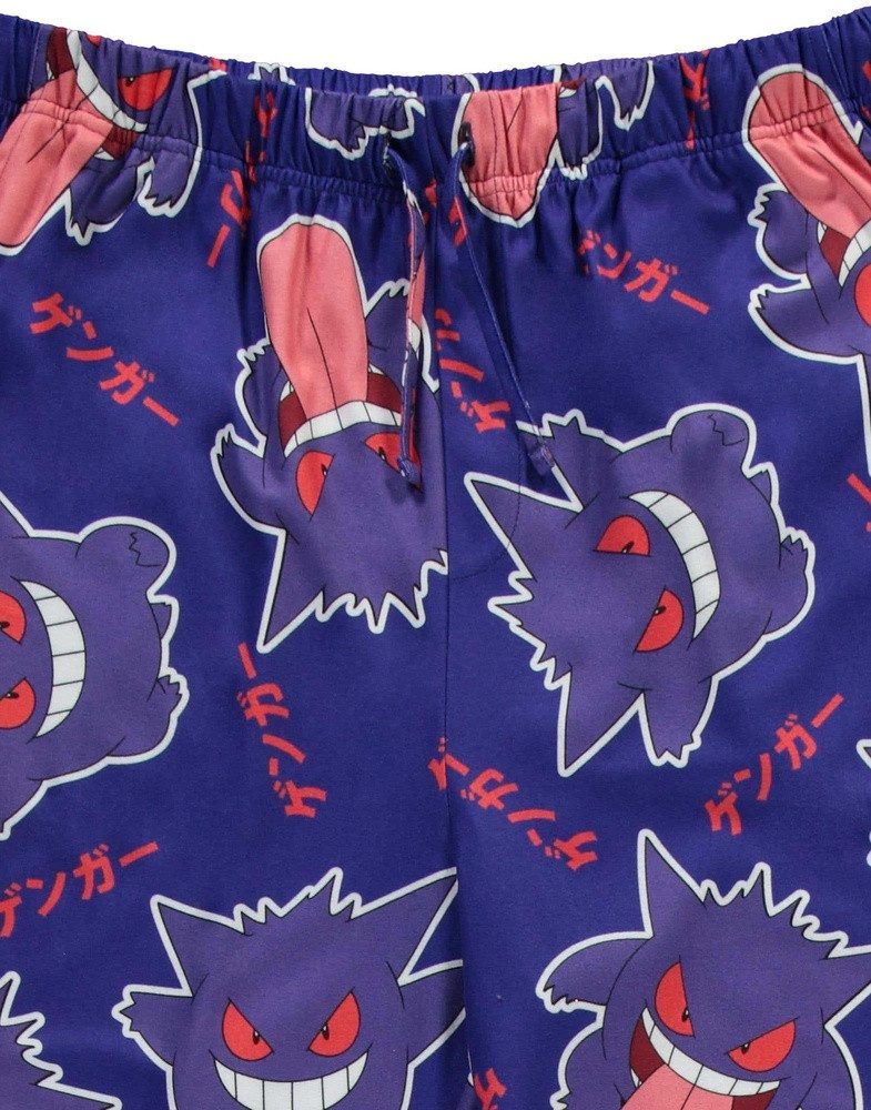 POKÉMON Trainingshose