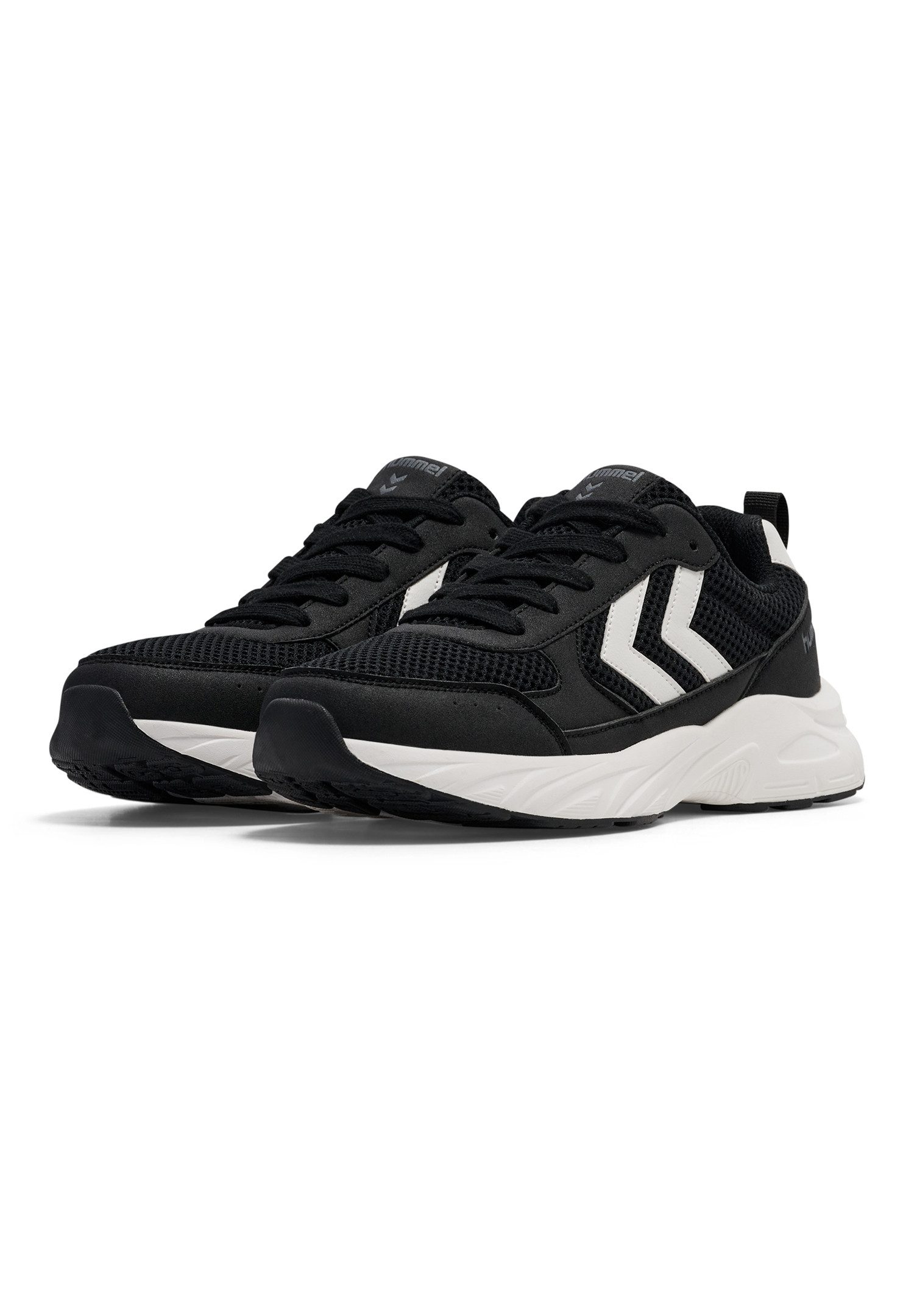 HML ENDURO LIGHT Sneaker