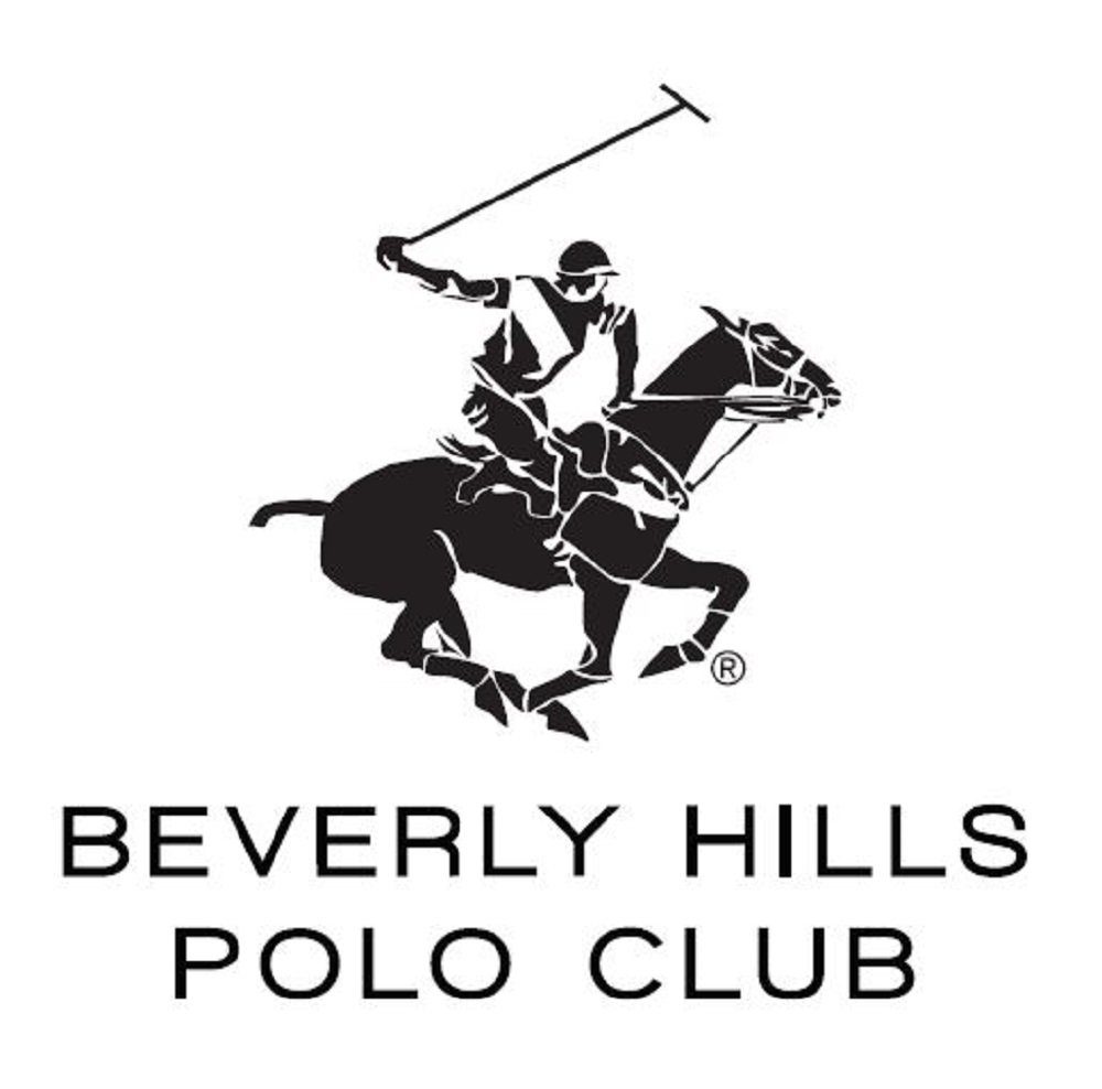 BEVERLY HILLS POLO CLUB