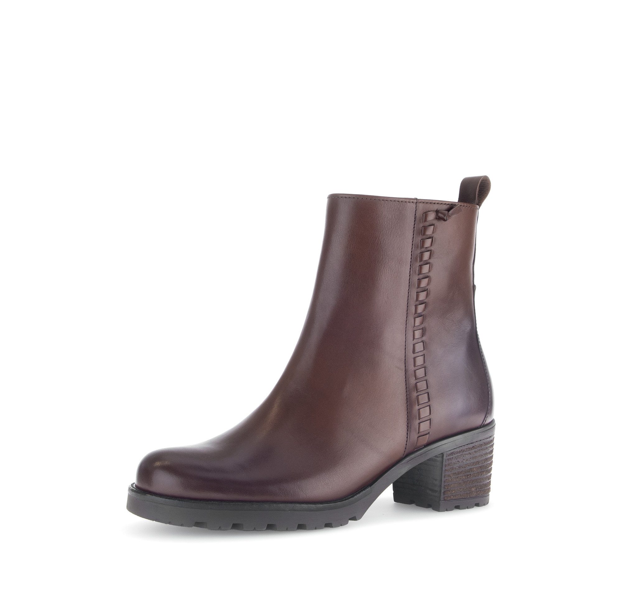 Gabor Ankleboots günstig online kaufen