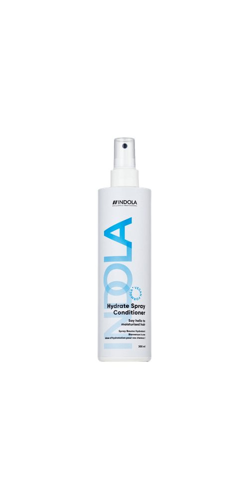 Indola Leave-in Pflege Indola Hydrate Spray Conditioner 300ml