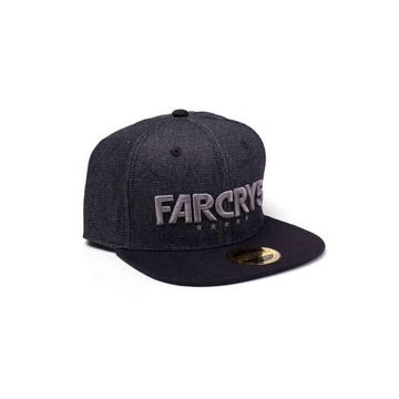 Far Cry Baseball Cap