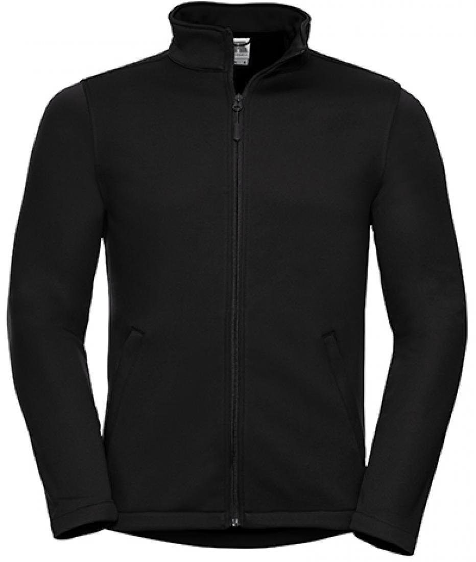 Russell Softshelljacke Men´s SmartSoftshell Jacket