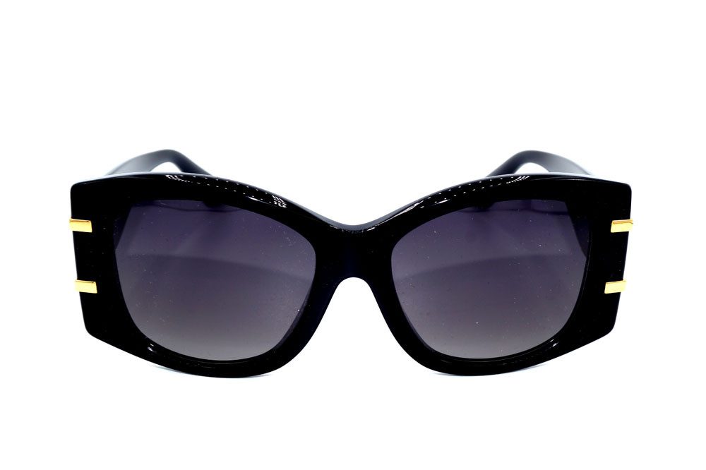 DOLCE & GABBANA Sonnenbrille DOLCE & GABBANA Sonnenbrille Sunglasses DG 4501 501 8G