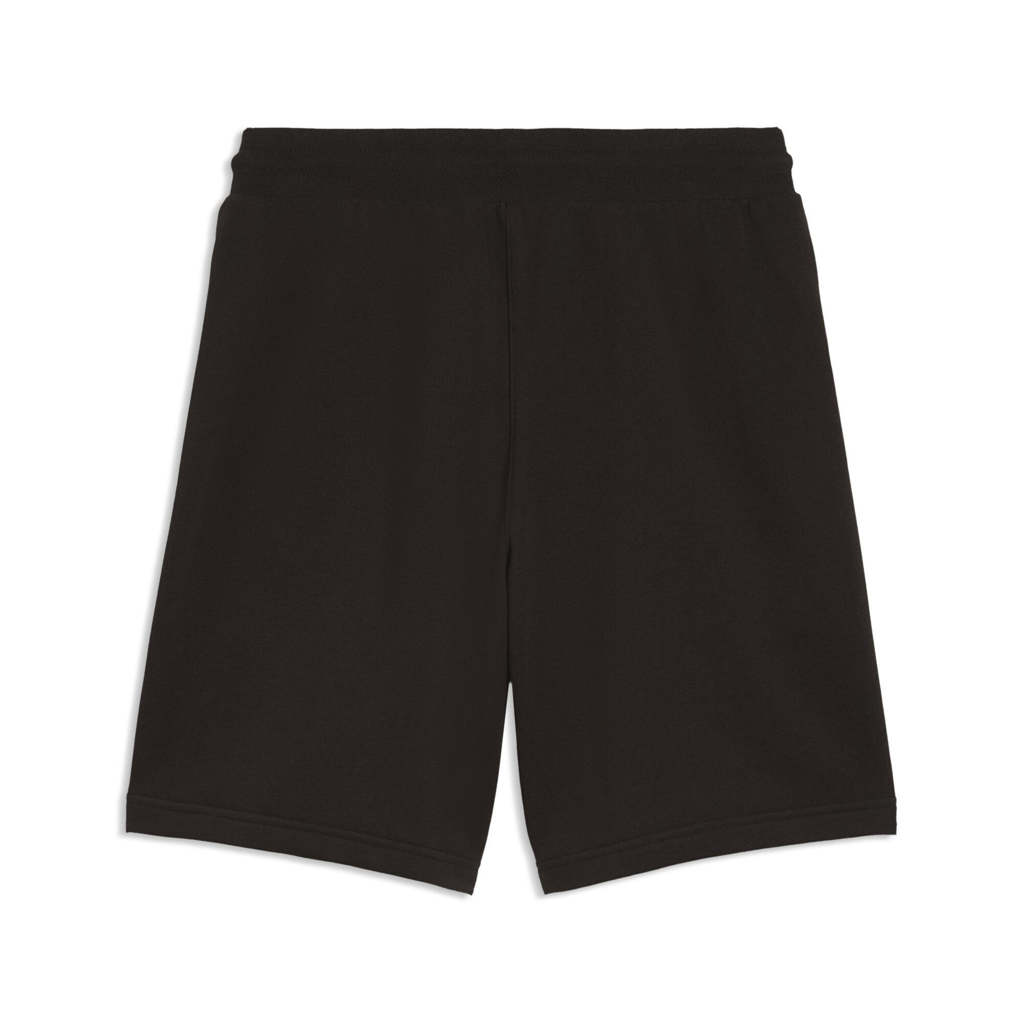 PUMA Sporthose PUMA Class Graphic Shorts Herren