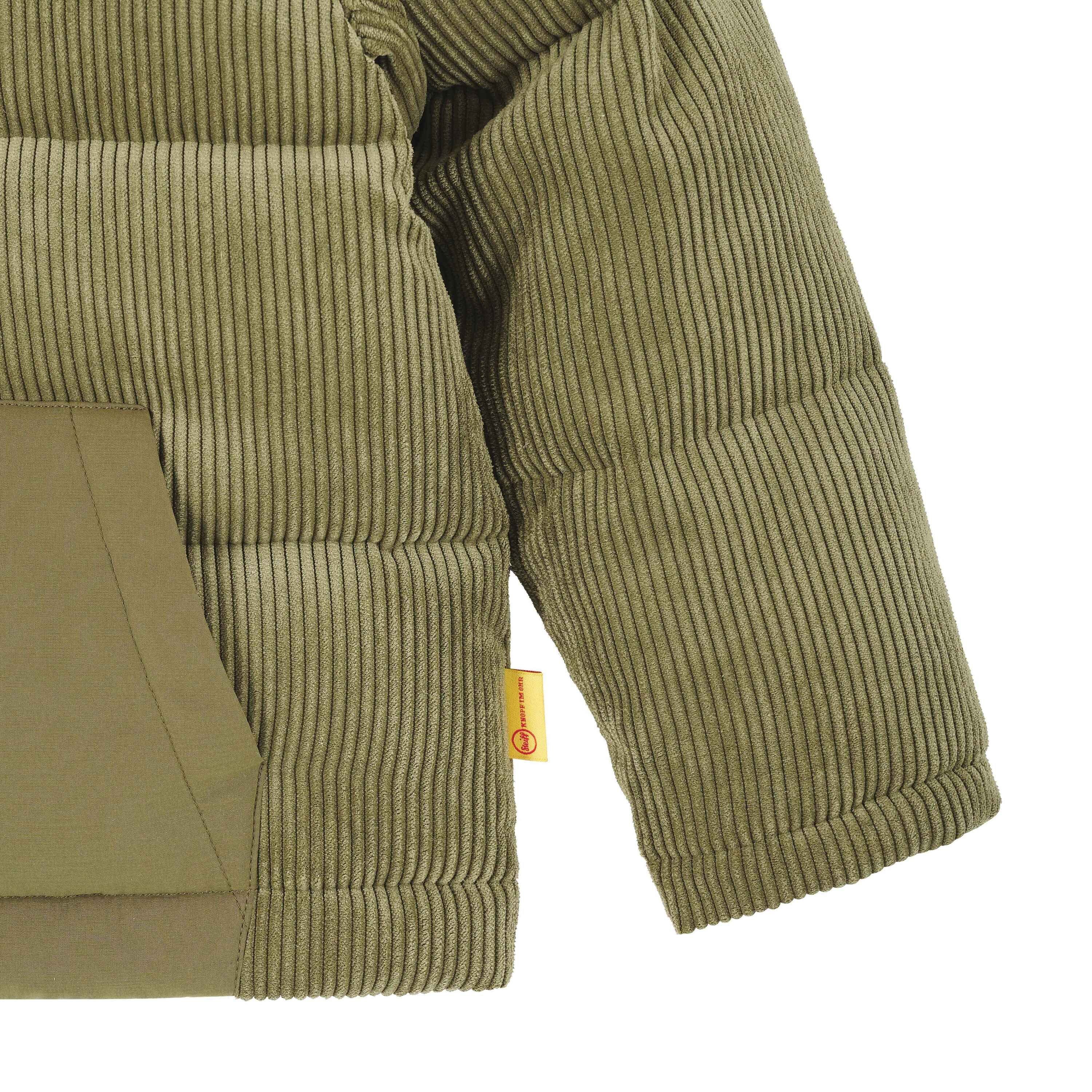 Steiff Outdoorjacke Jacke