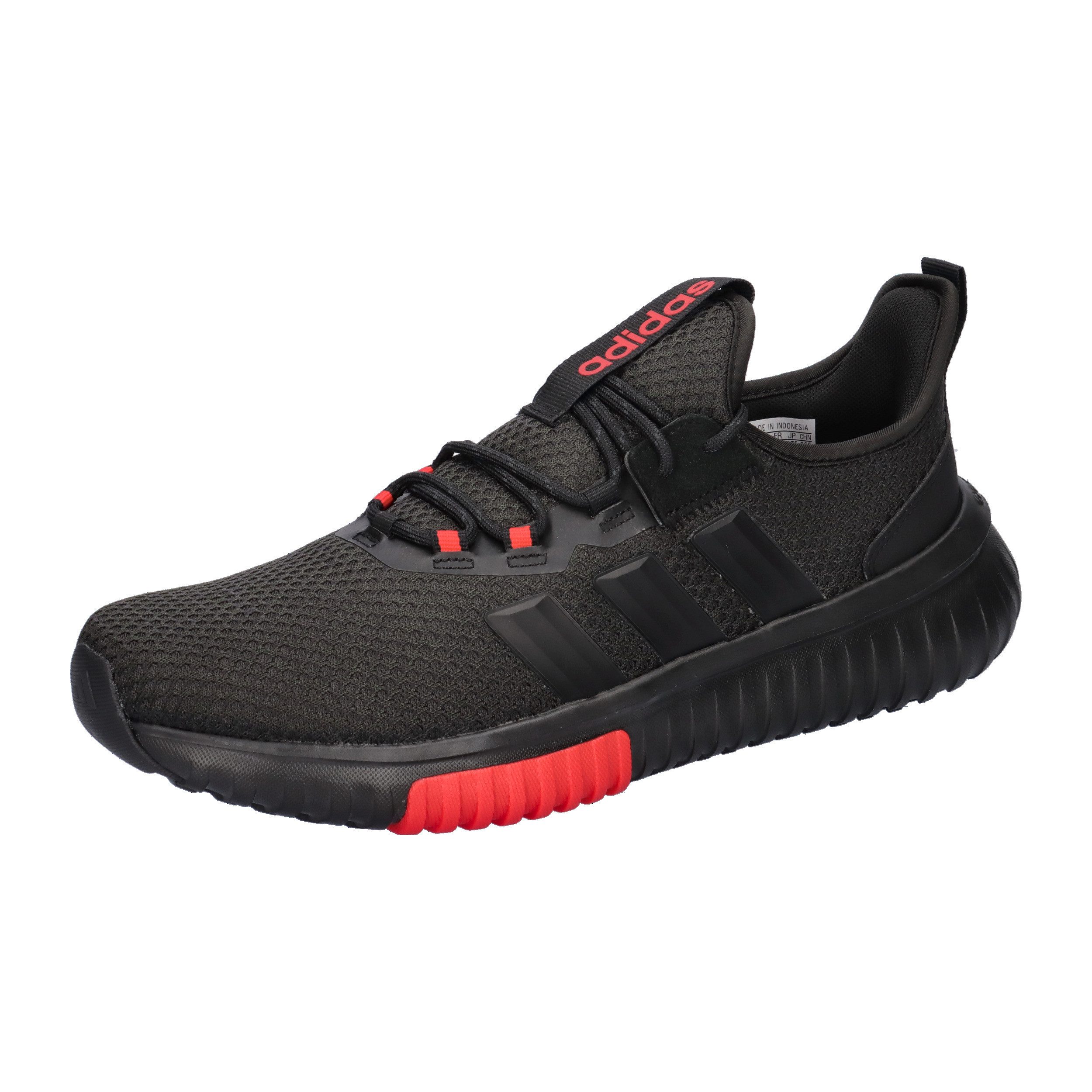 adidas Performance adidas Herren Sneaker KAPTIR 4.0 Sneaker günstig online kaufen