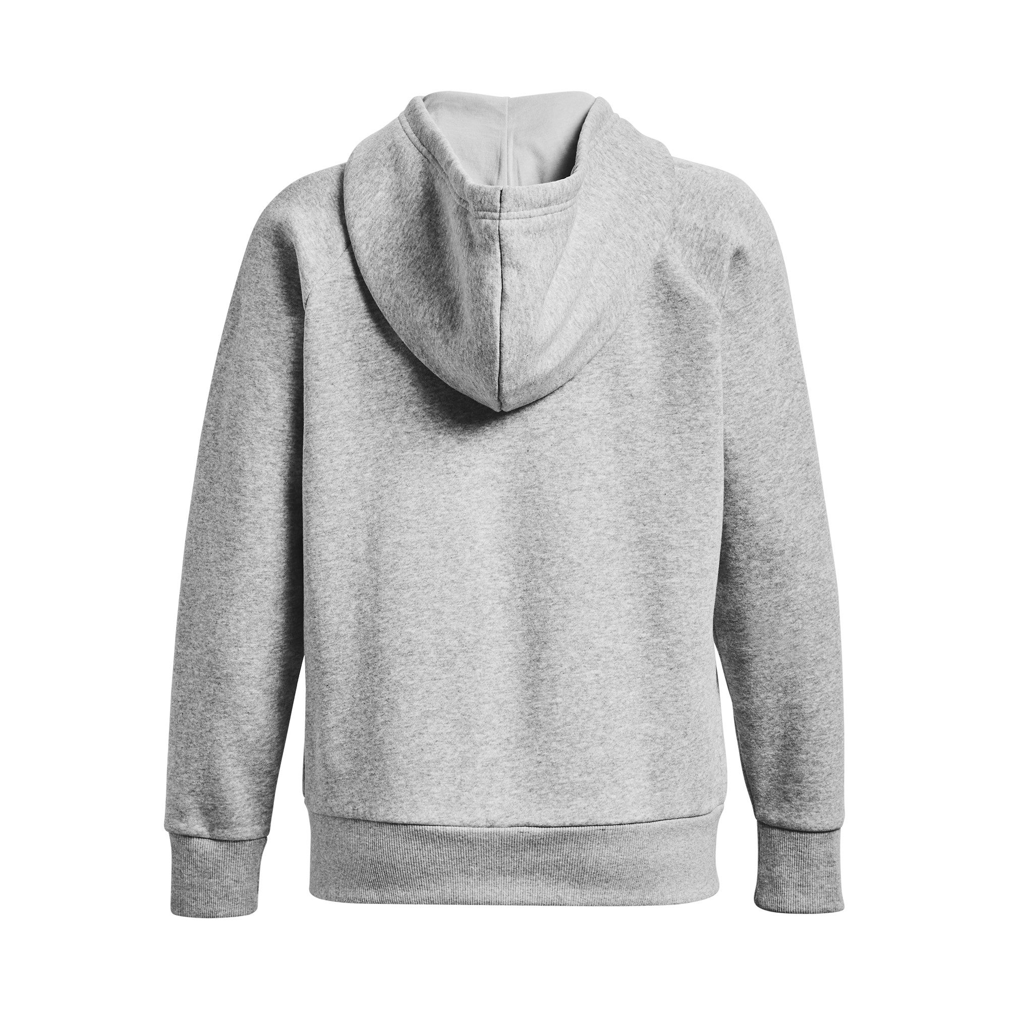 Under Armour® Kapuzenpullover Under Armour Damen Kapuzenpullover Rival Fleece FZ Hoodie 1379497