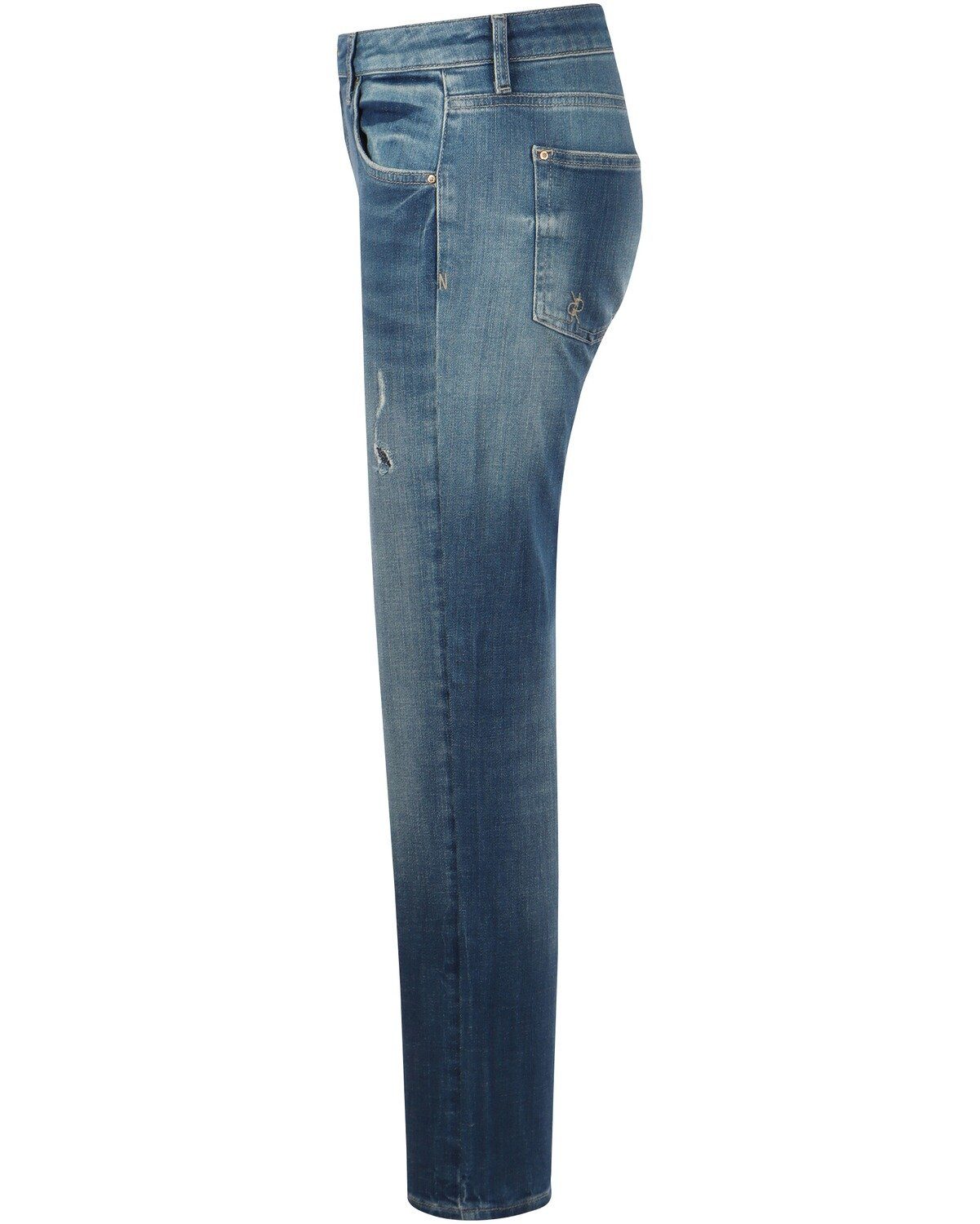 Raffaello Rossi Jeans Darcy 5-Pocket-Jeans