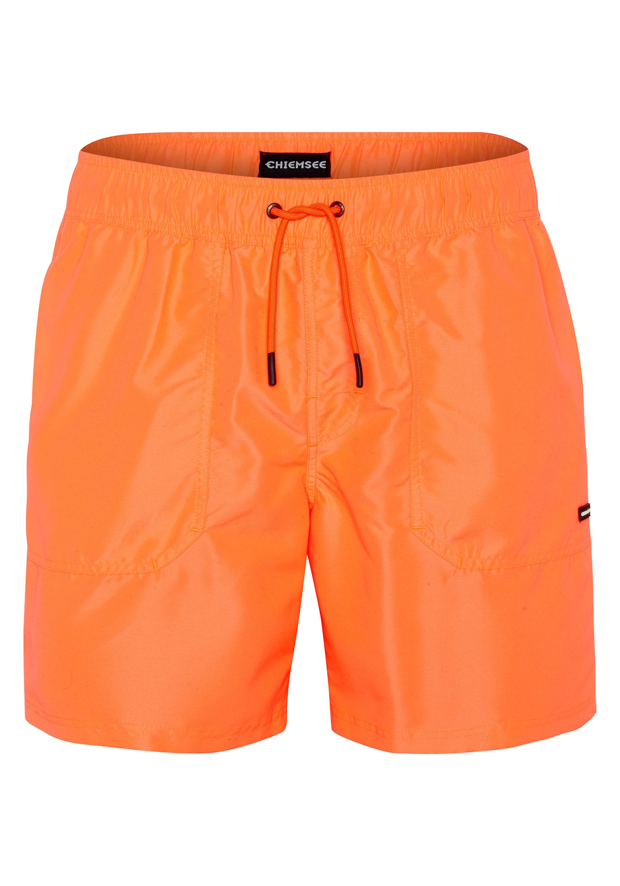 Chiemsee Badehose Badeshorts Badeshose mit Innenslip günstig online kaufen
