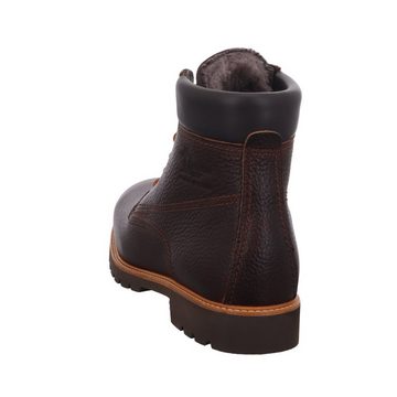 Panama Jack Winterstiefel