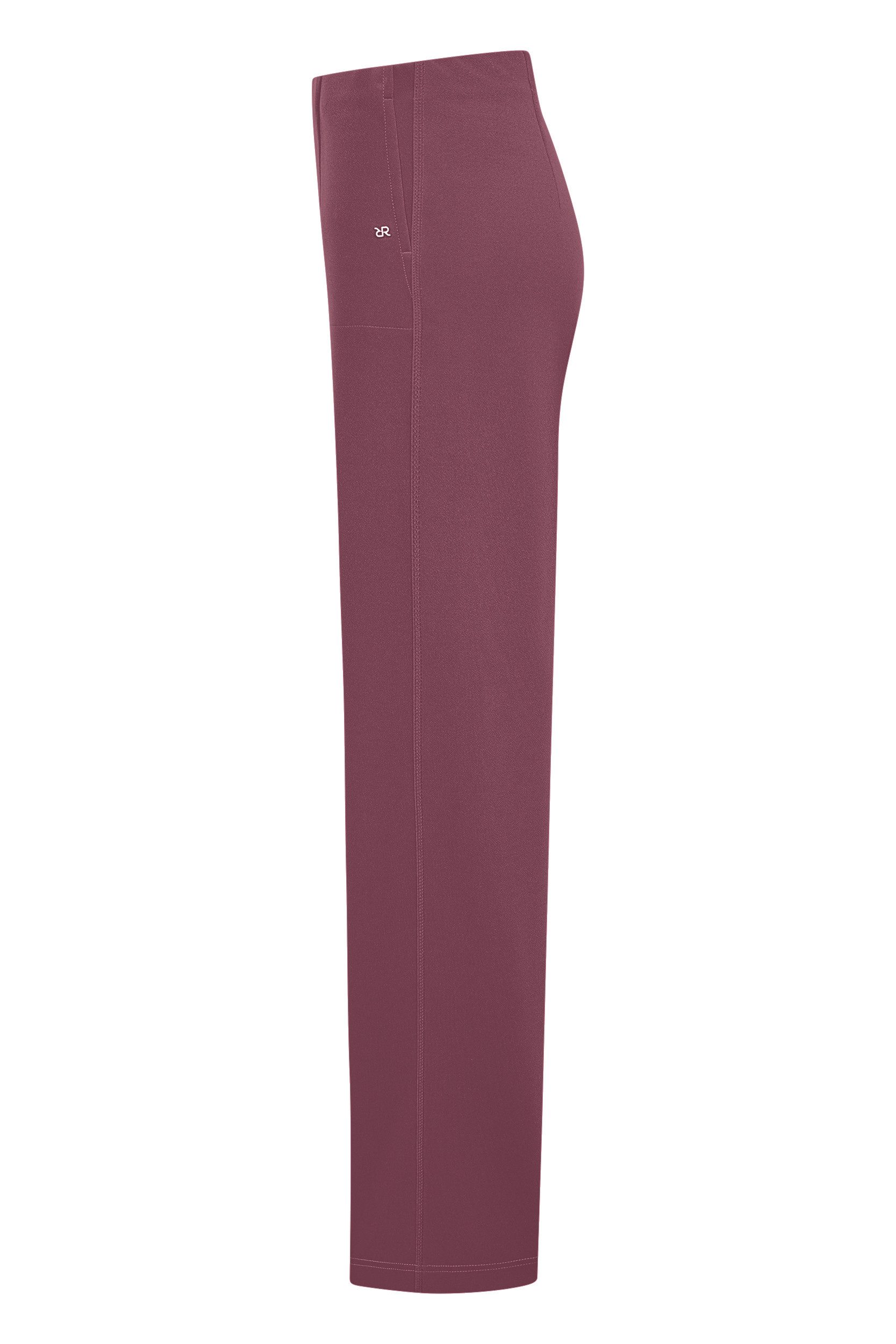 Raffaello Rossi Sporthose