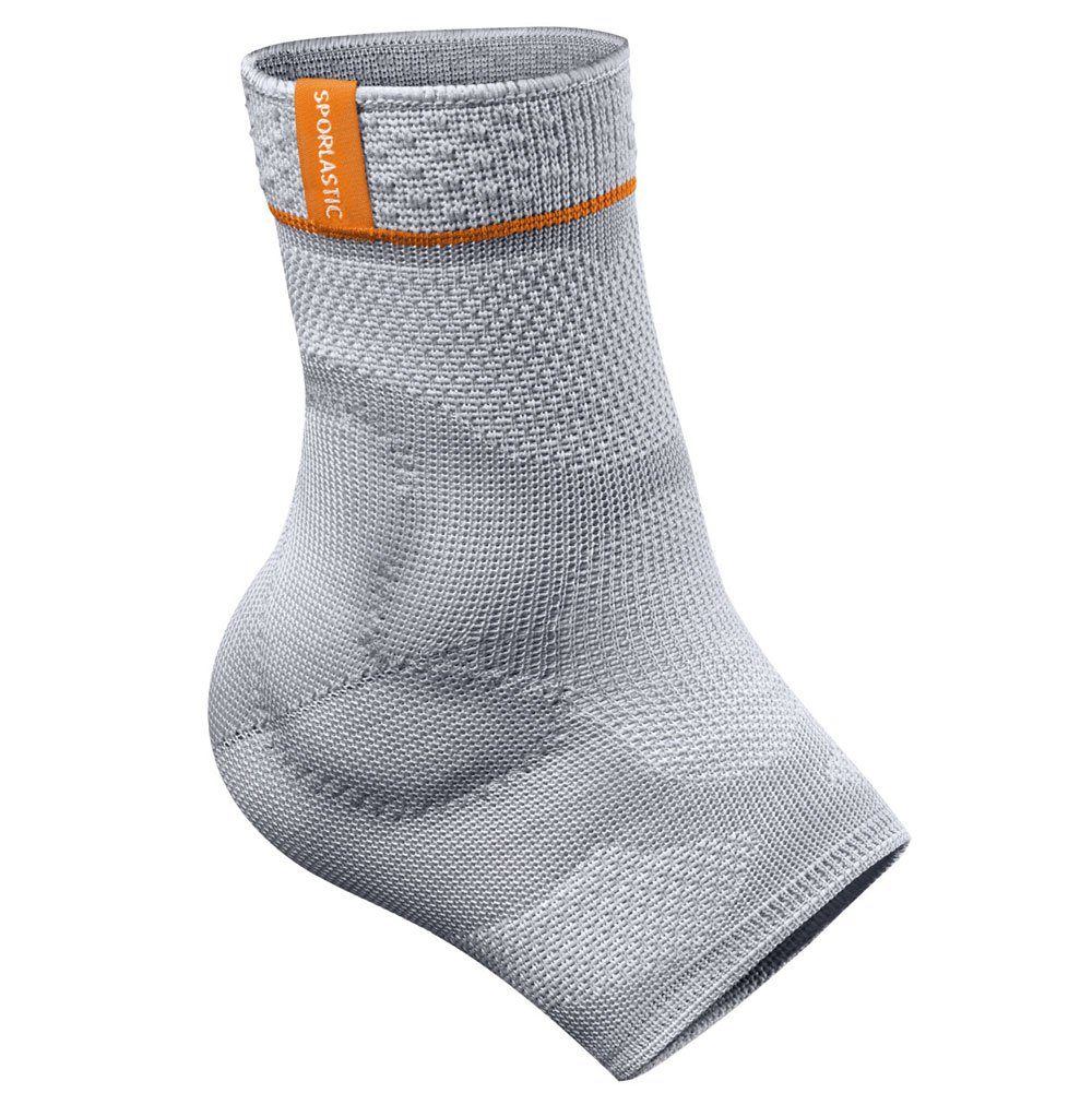 SPORLASTIC Fußbandage Sporlastic Malleo-Hit Kids Sprunggelenkbandage