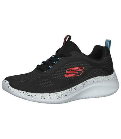 Skechers Sneaker Textil Sneaker