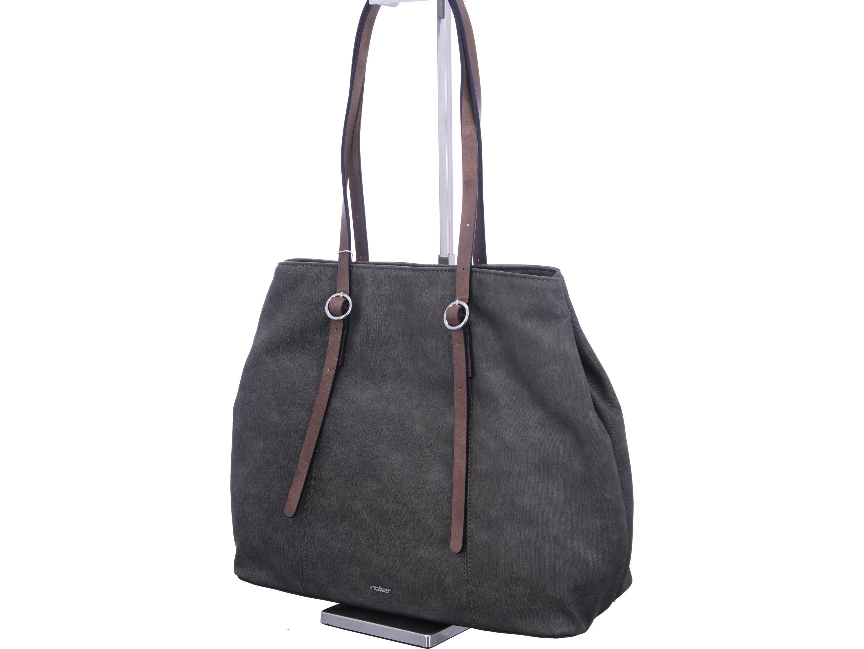 Rieker Hobo (1-tlg)