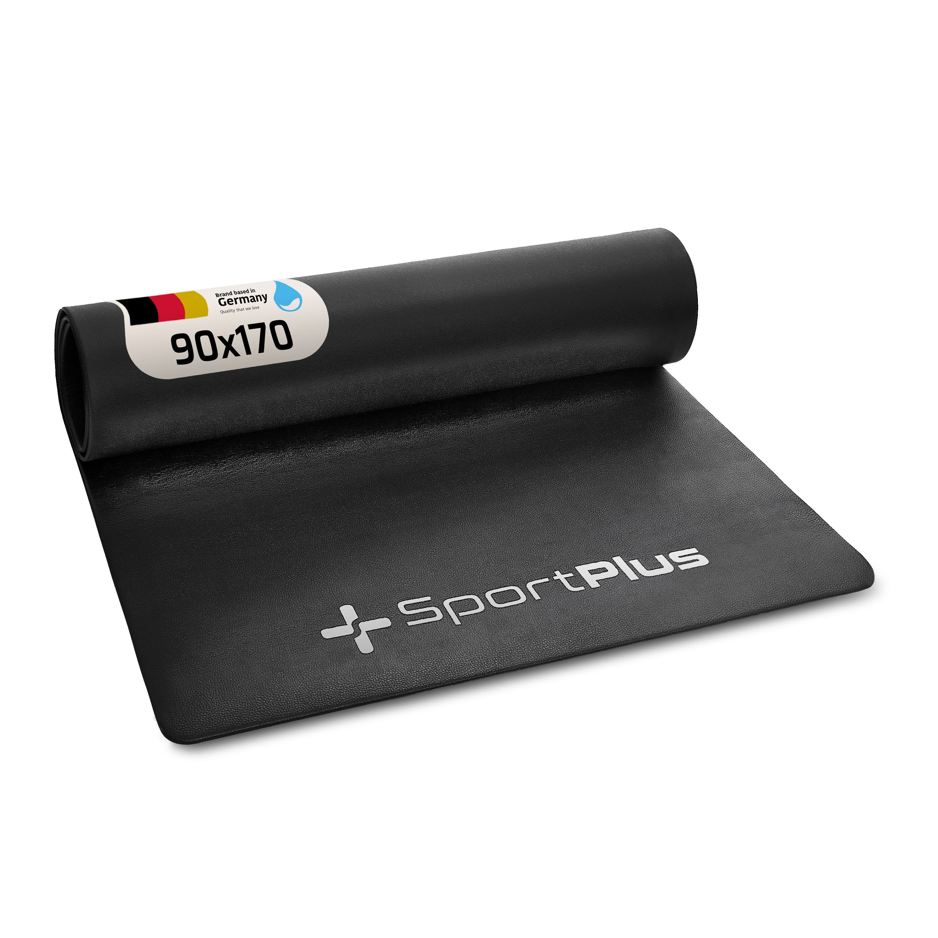Bodenmatte SP-FM-170