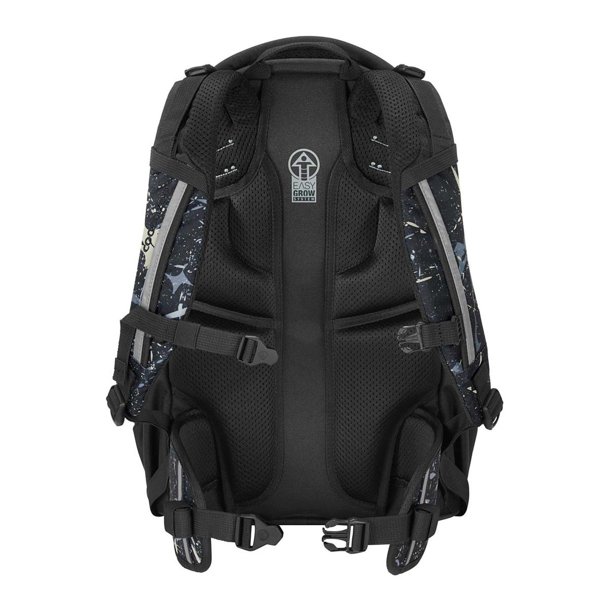 coocazoo Schulrucksack MATE, 30 Liter (1-tlg) günstig online kaufen