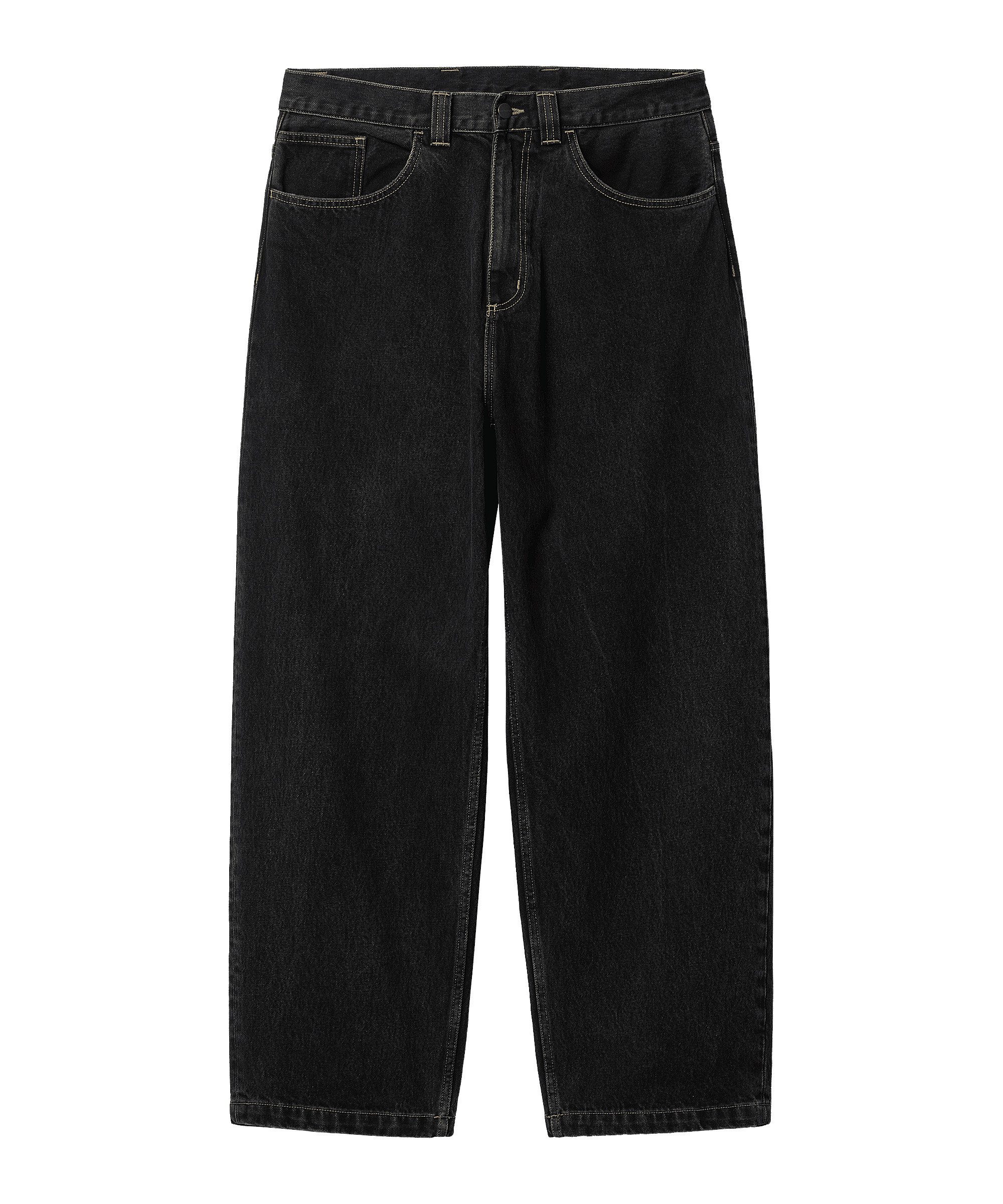 Jogginghose Carhartt WIP Brandon Hose Herren