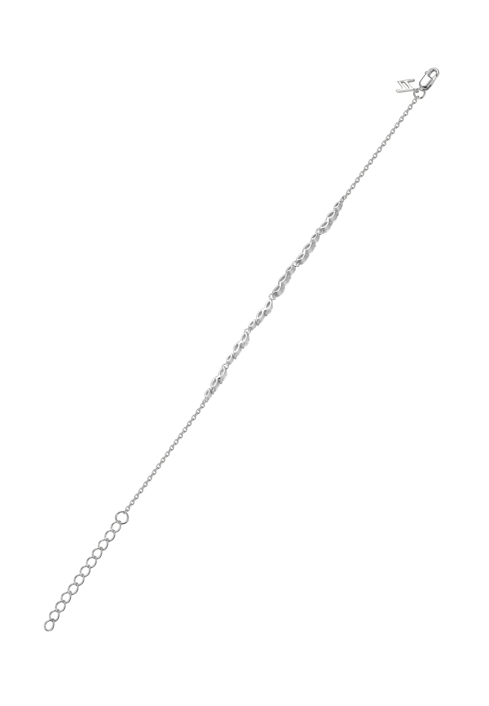 NANA KAY Armband Sparkly Couture, mit frablosem Stein