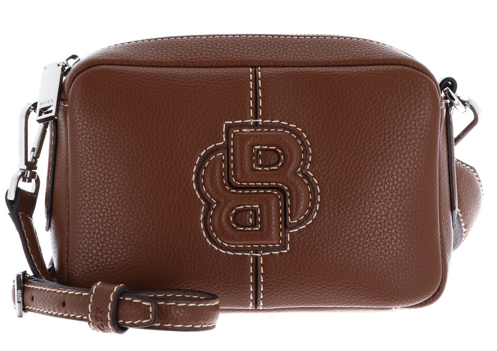 BOSS Umhängetasche New Crossbody Bag günstig online kaufen