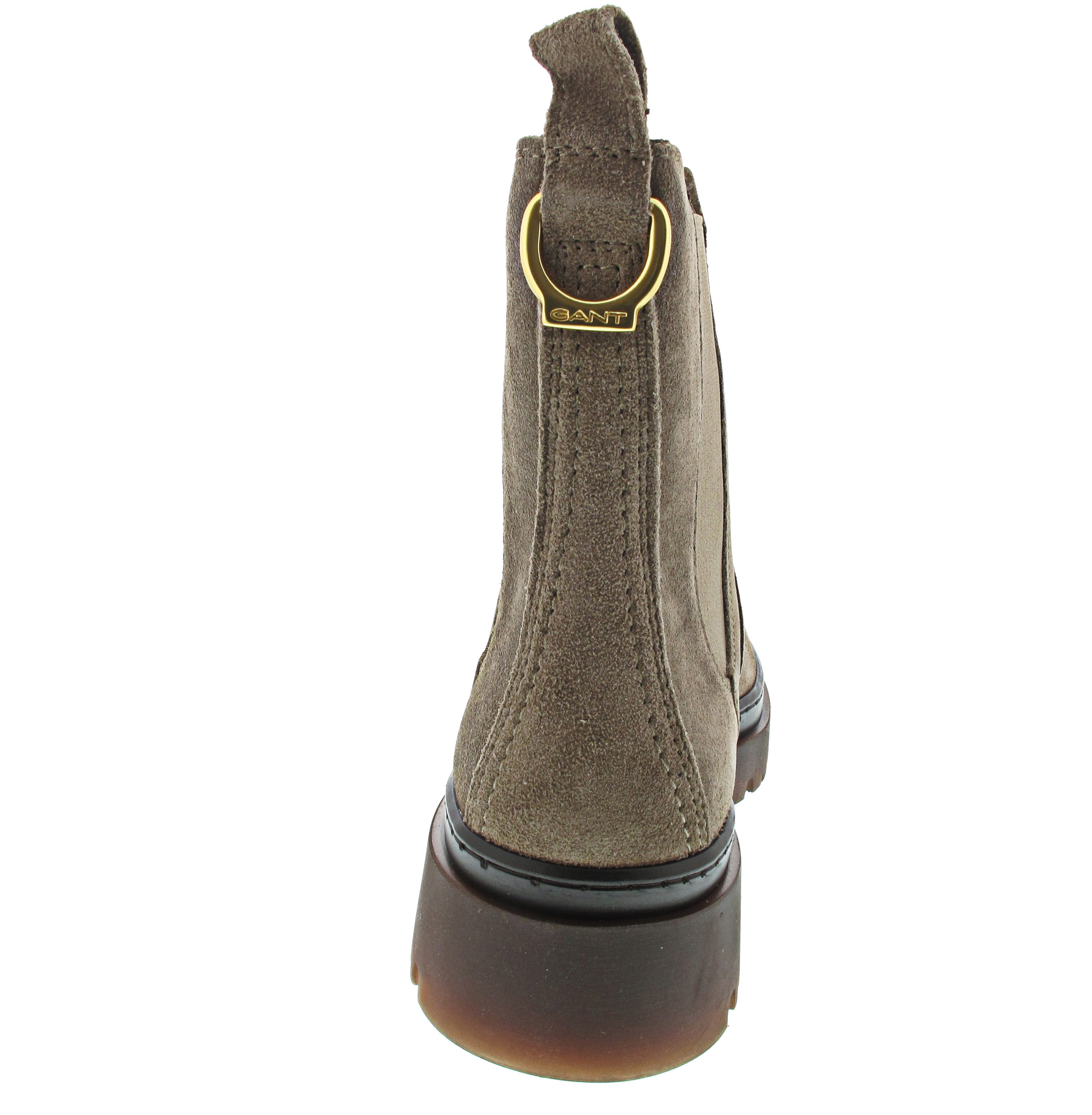Gant Stiefelette