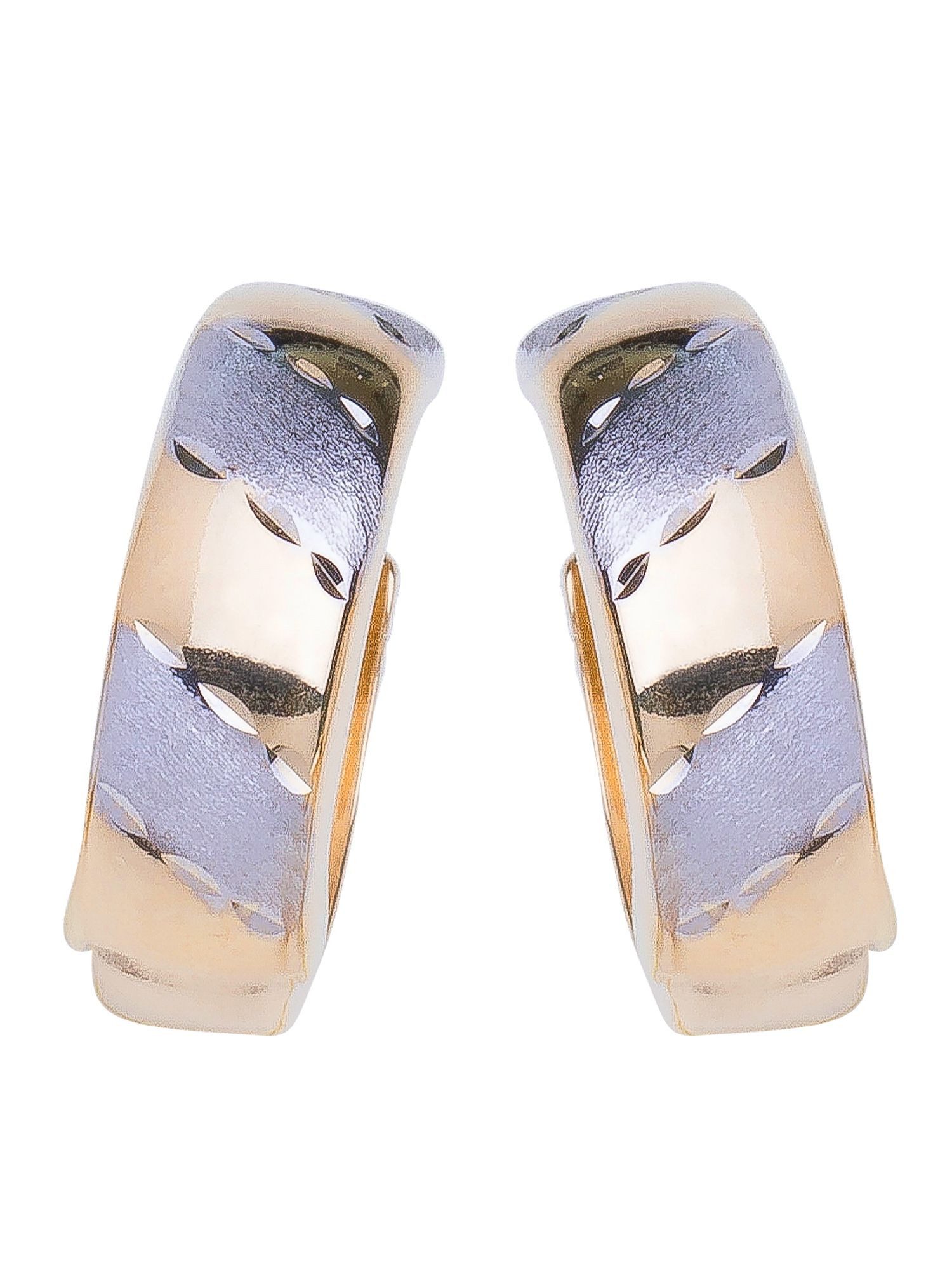 Miamar Collier 05.EG528