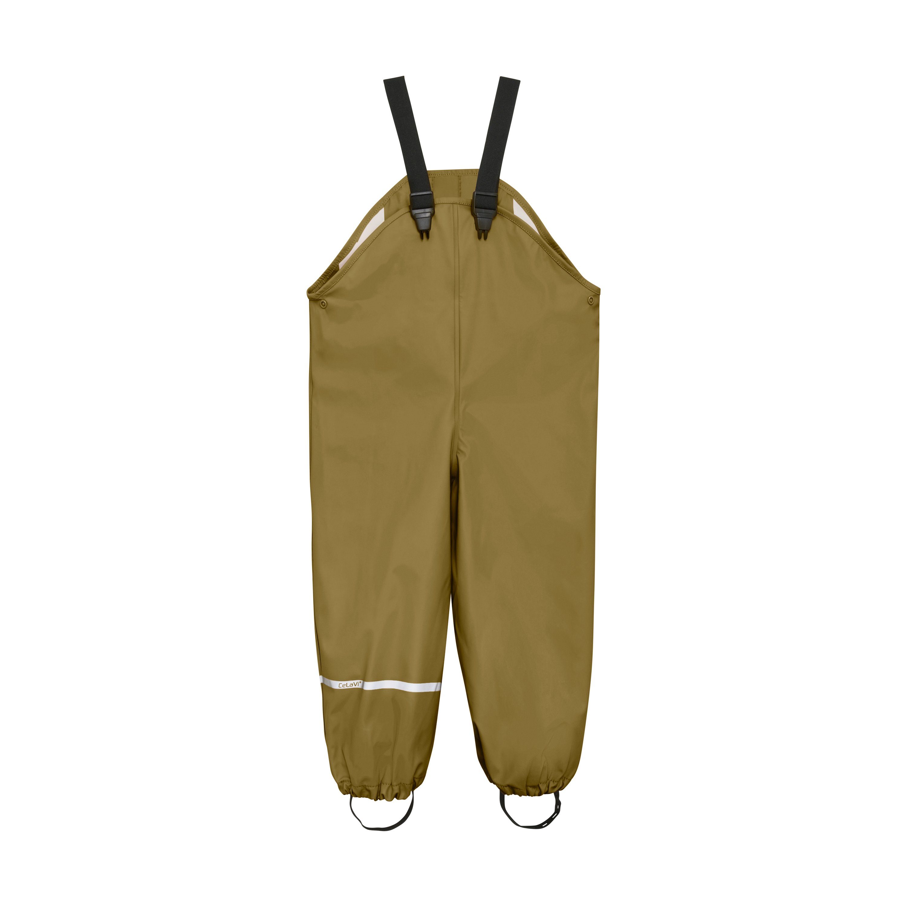 CeLaVi Basic Overall Broek trainingspak (kinderen