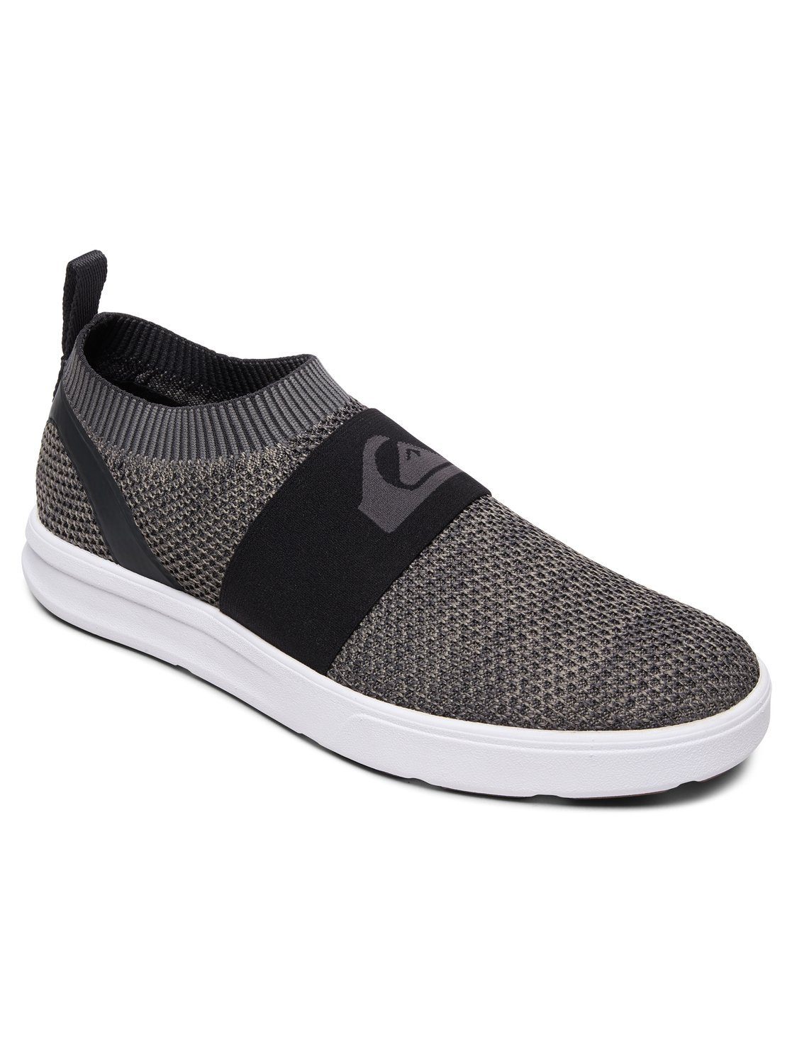 quiksilver amphibian plus