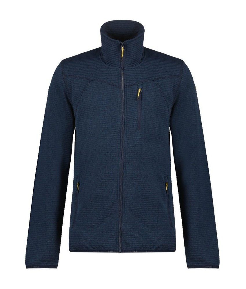 Icepeak Strickfleecejacke
