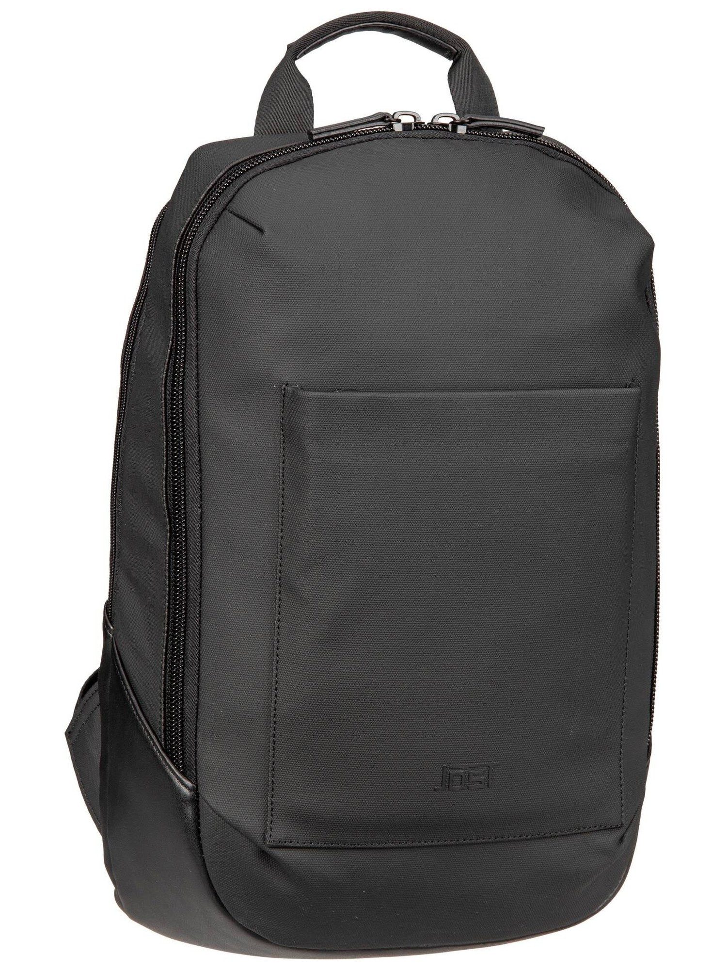 Jost Rucksack Borgholm BP