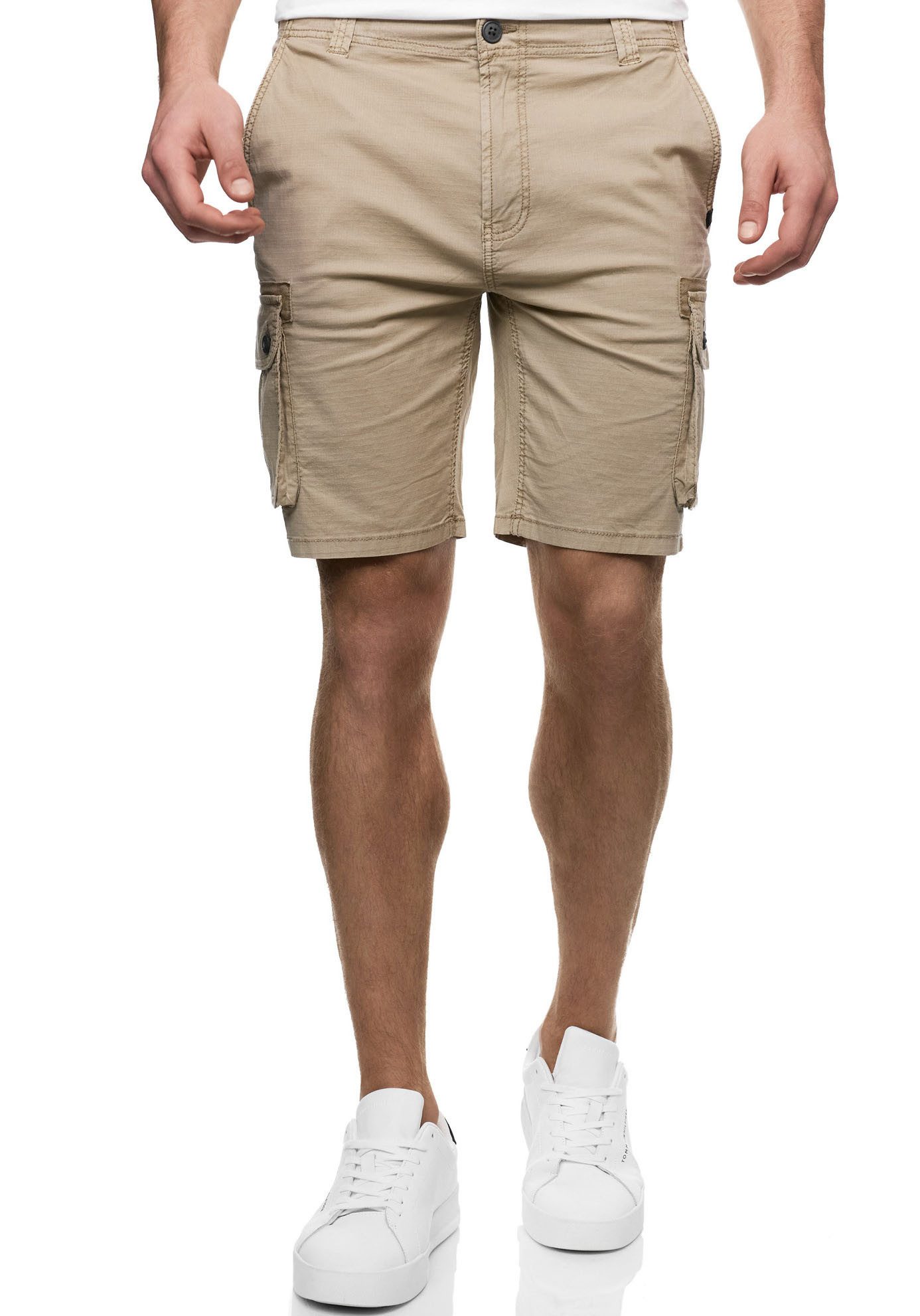 Indicode Cargohose INLanny günstig online kaufen