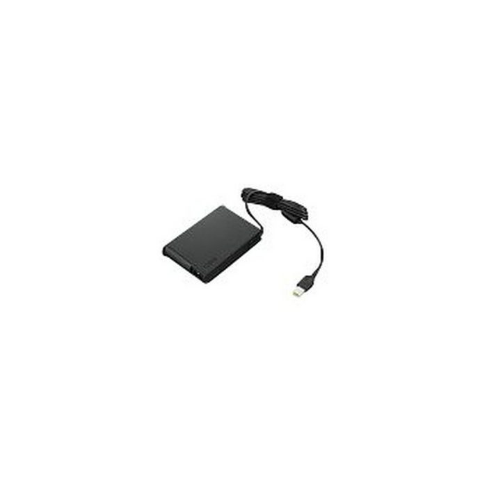 Lenovo ThinkPad 135W Slim Tip Netzteil (4X20Q88543) Netzteil