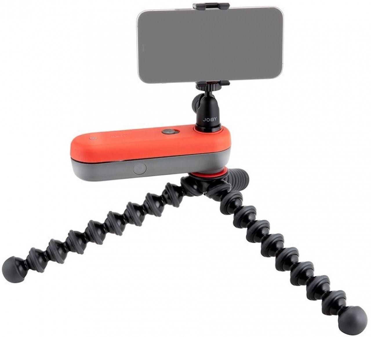 Joby Swing Komplett Kit Gimbal