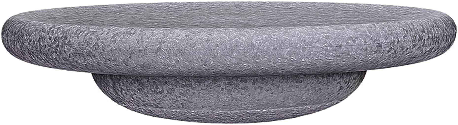 Stapelstein Balancetrainer Stapelstein® Board, Modulares Balance-Board f. Spiel, Bewegung & Therapie; Made in Germany