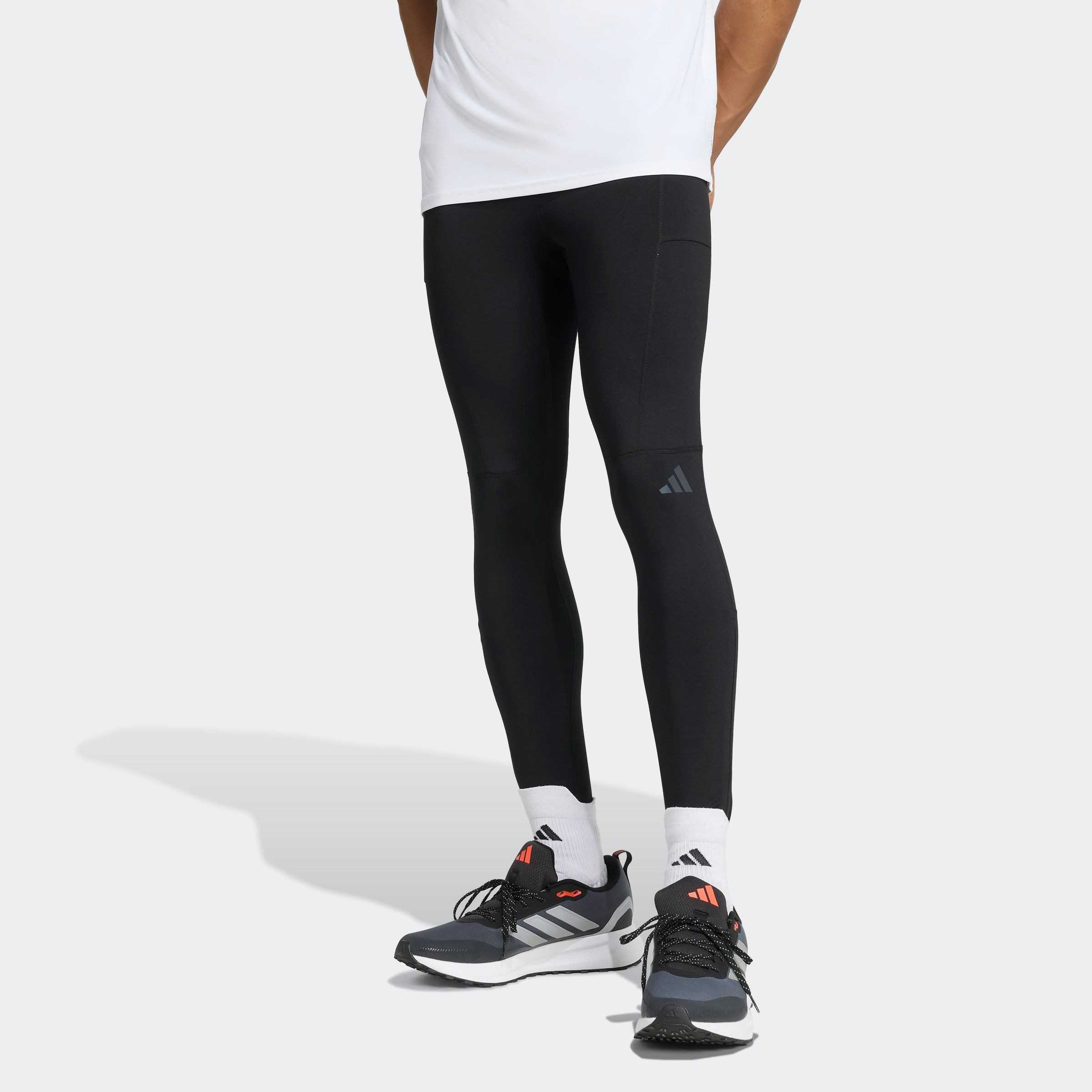 adidas Performance Lauftights OTR B WIN günstig online kaufen
